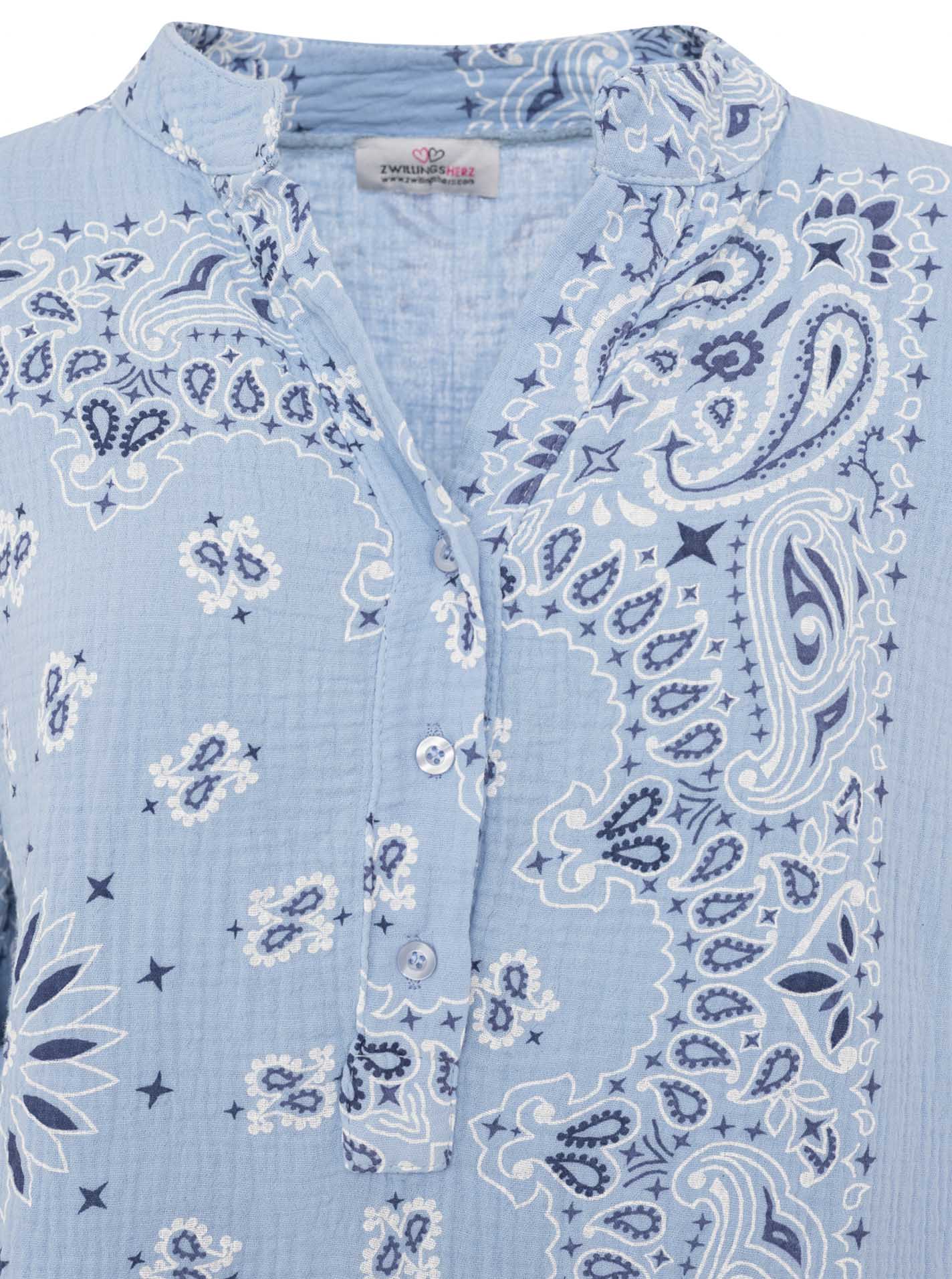 ART69d7a6ffe0693_018_BluseMusselin_PaisleyDreams_Blau_Detail