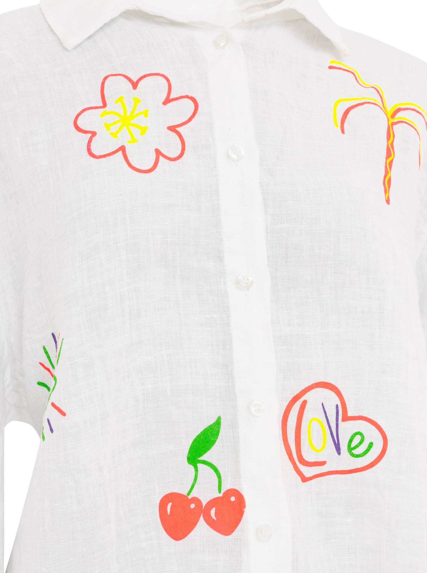 ART69df36605fdb1_027_175A6068