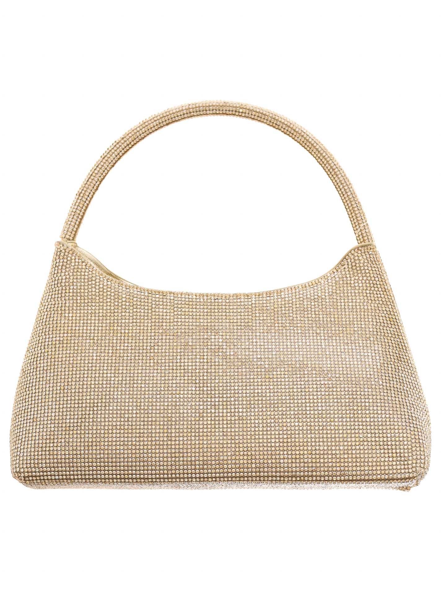 Abendtasche "Funken" Abendtasche "Funken"