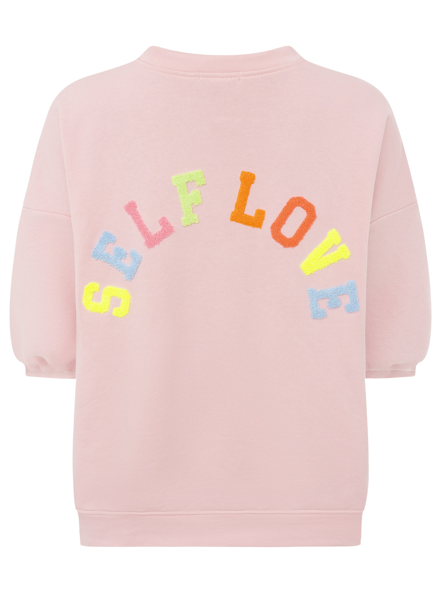 ART69d75370db08f_022_175A3991 Sweat Pulli "Selflove"