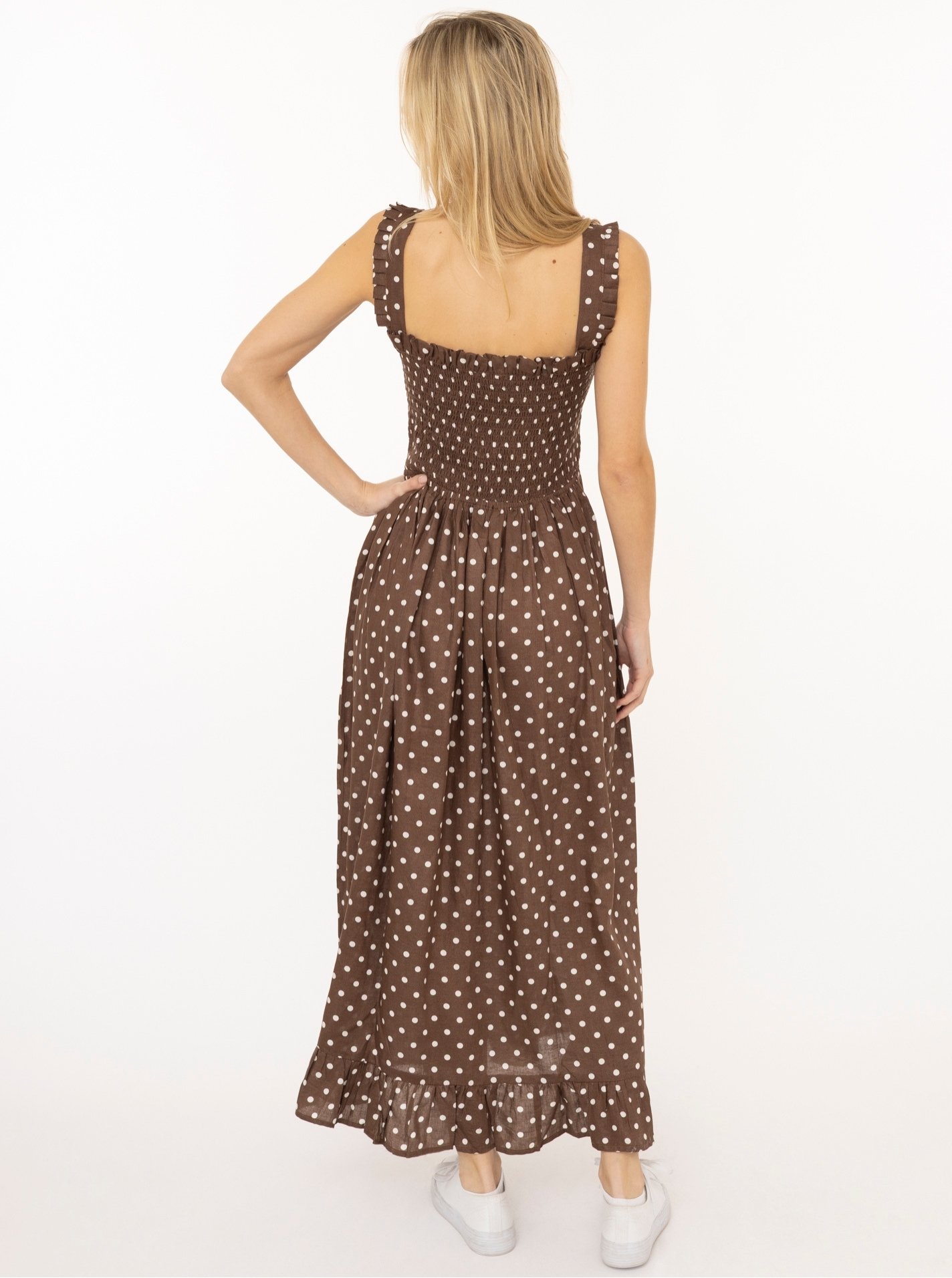 ART69b11dfa93271_032_443502522