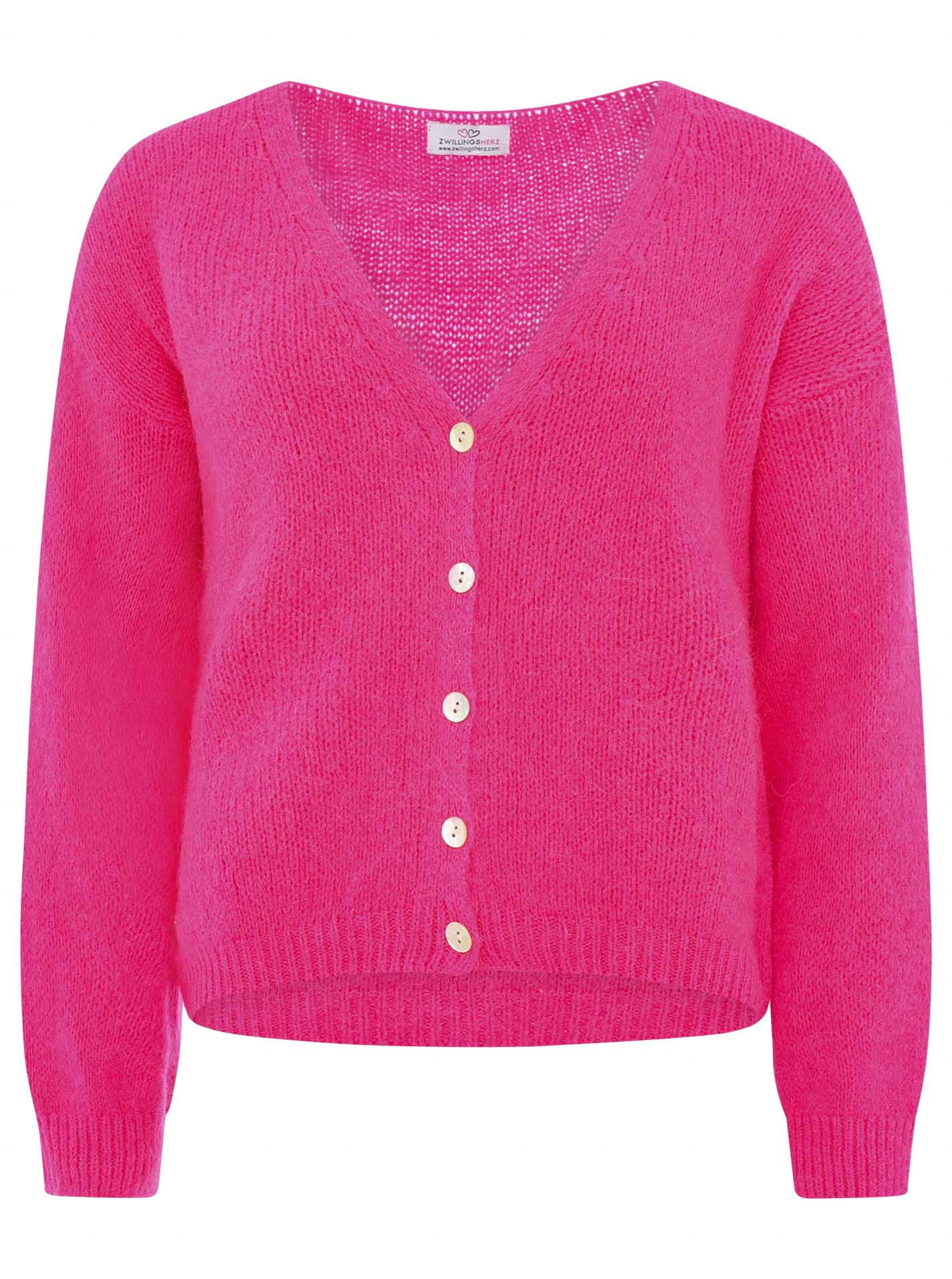 ARTKK67a4a1bf9a7387297