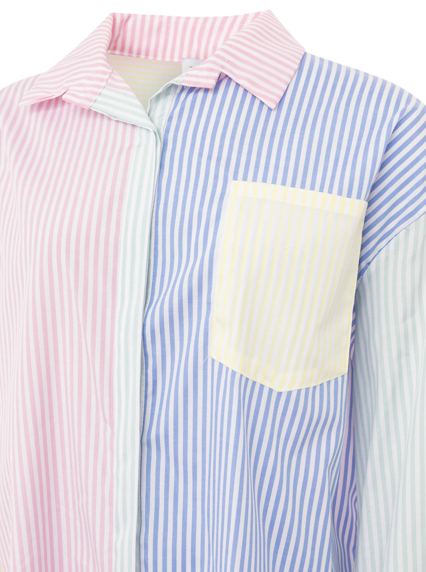 ART69d7b1cde6021_100_Hemdbluse_MulticolorPatchwork_Multi_Detail