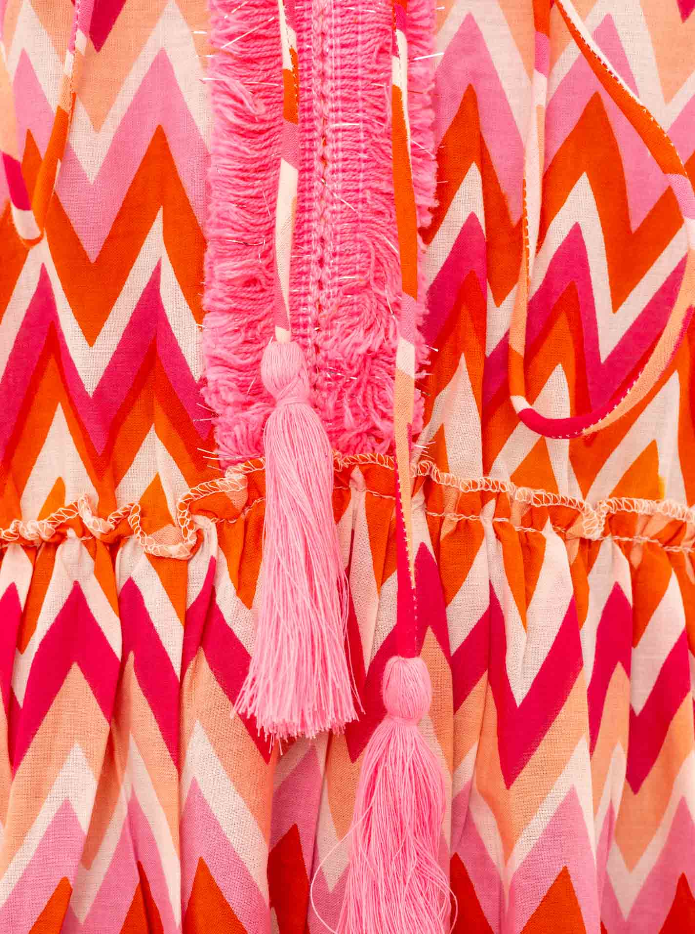 ART69948f781837d_015_Maxikleid_ZickZack_33447_Rot_Detail