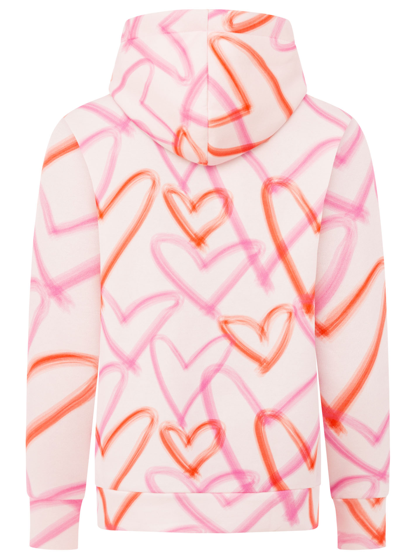 ART69e7291c2e33b_022_175A6895