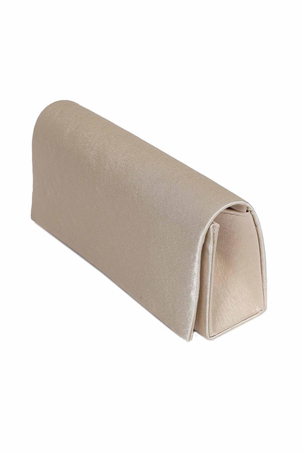X-Abendtasche "Klassik"