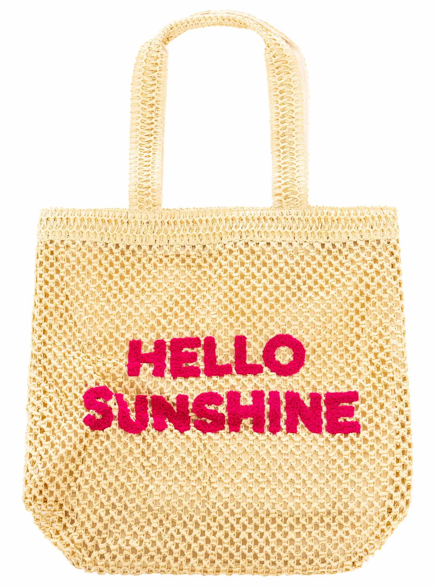 ART69490a62ae9e2_004_StrandShopper_HelloSunshine_4612_Berry_Front Strandshopper "Hello Sunshine"