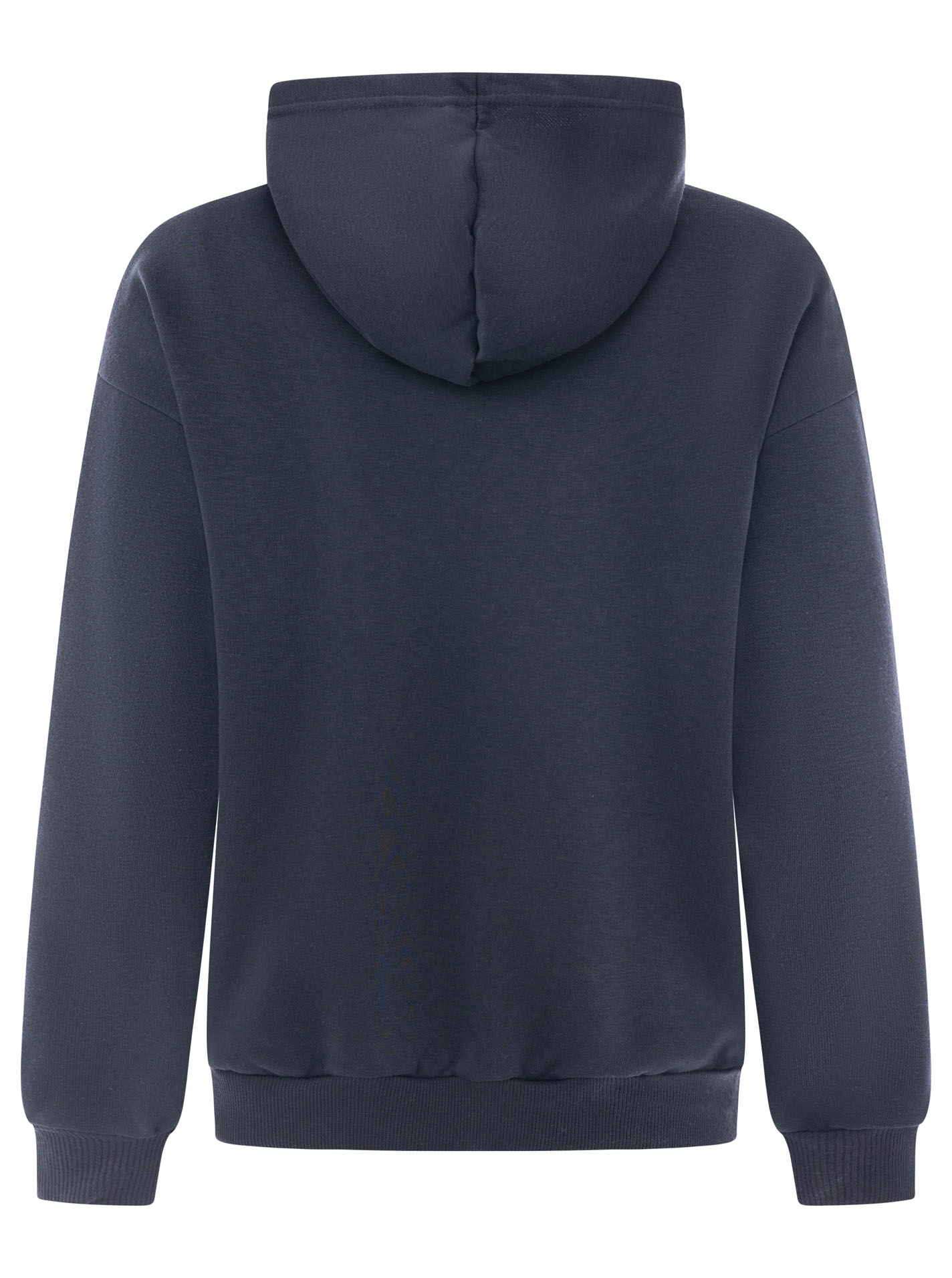 ART69ef0d33ae9b1_005_175A7063