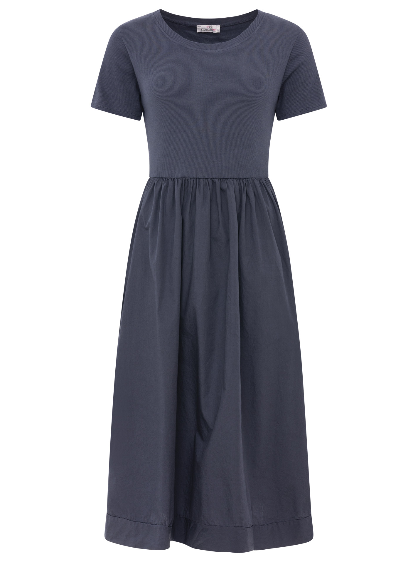 Kleid BW "Strandspaziergang"