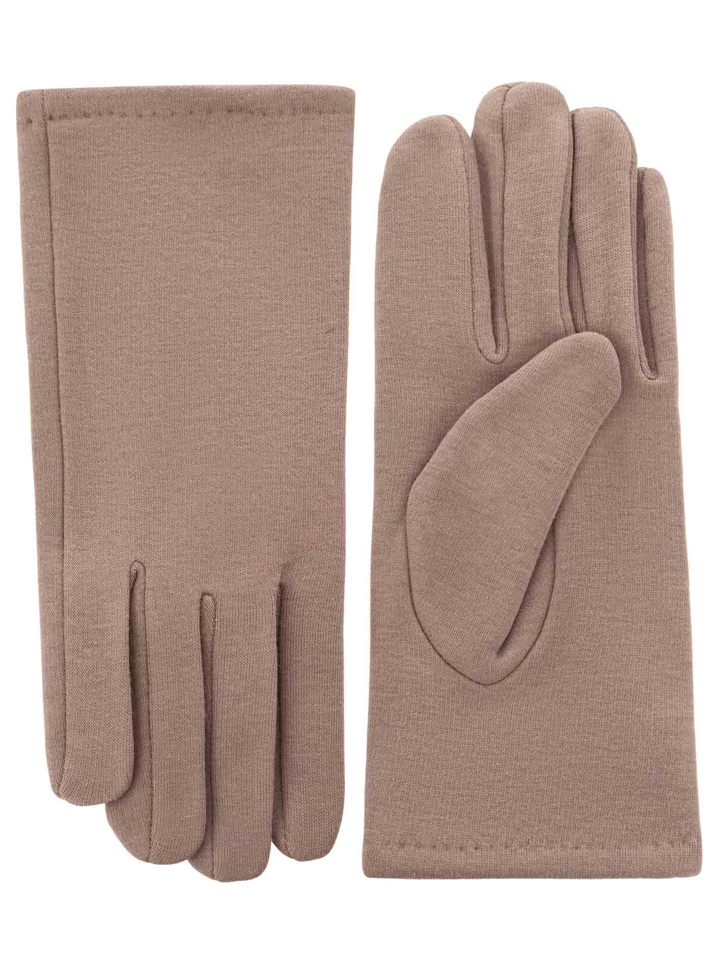 Handschuhe 10er Set "Uni"