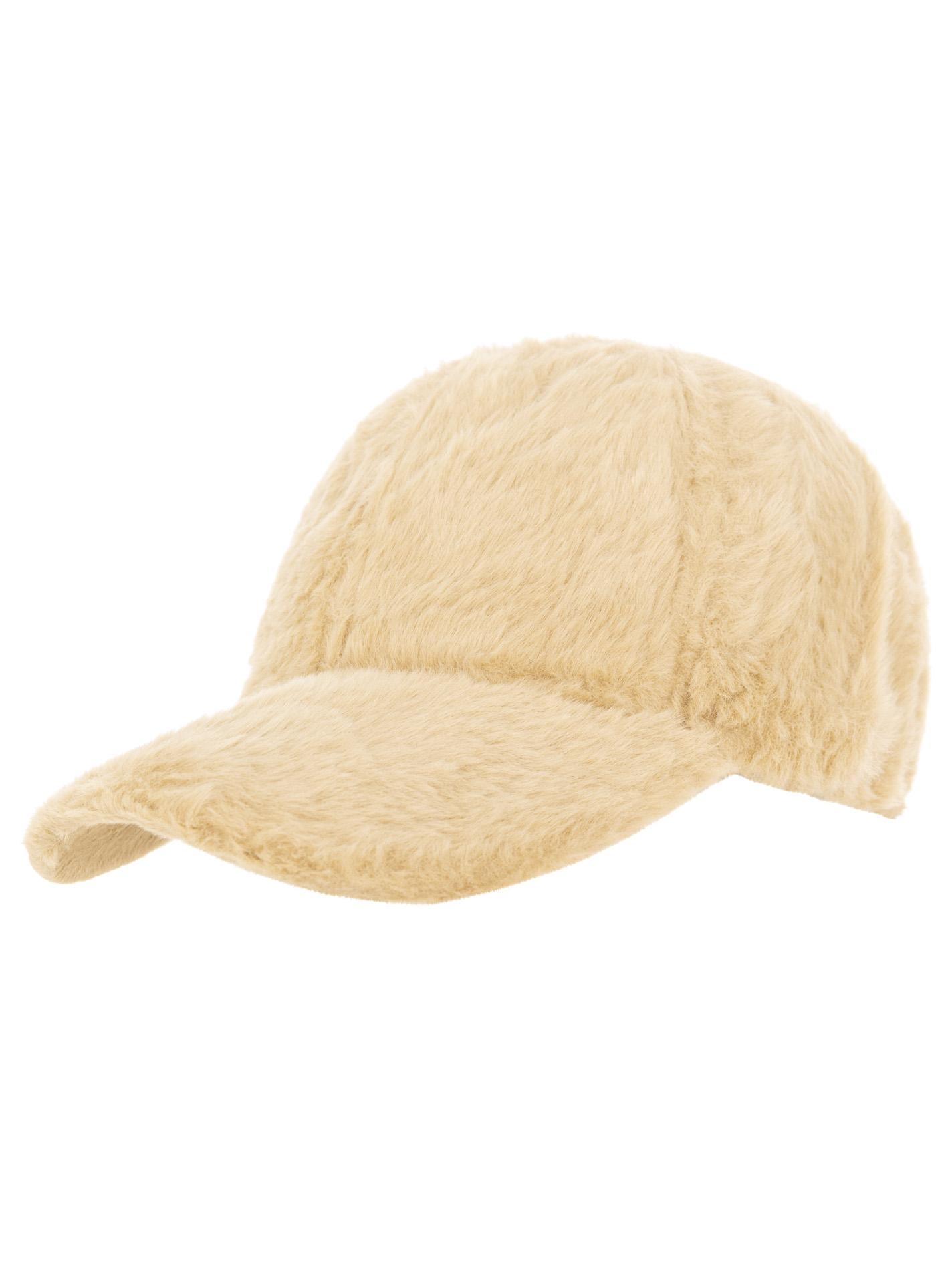 Cap "Fury" 10er Set