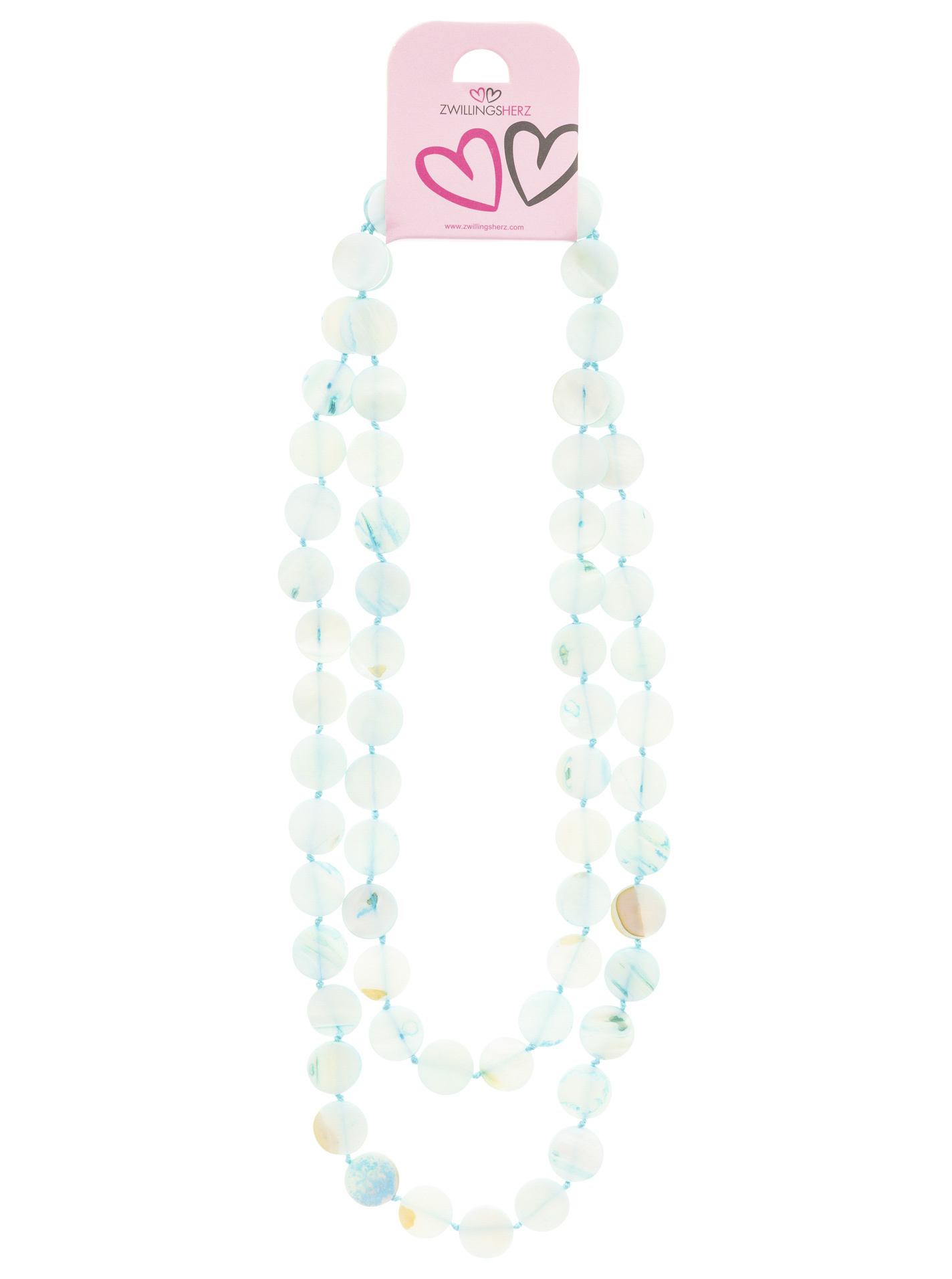 Kette "Summerdreams"