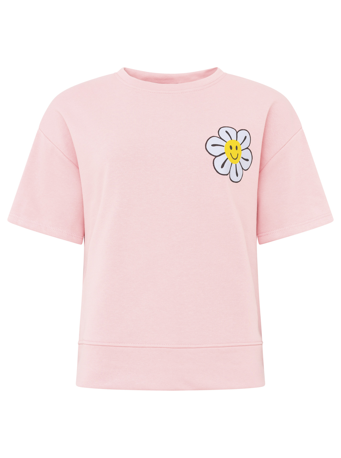 Rosa