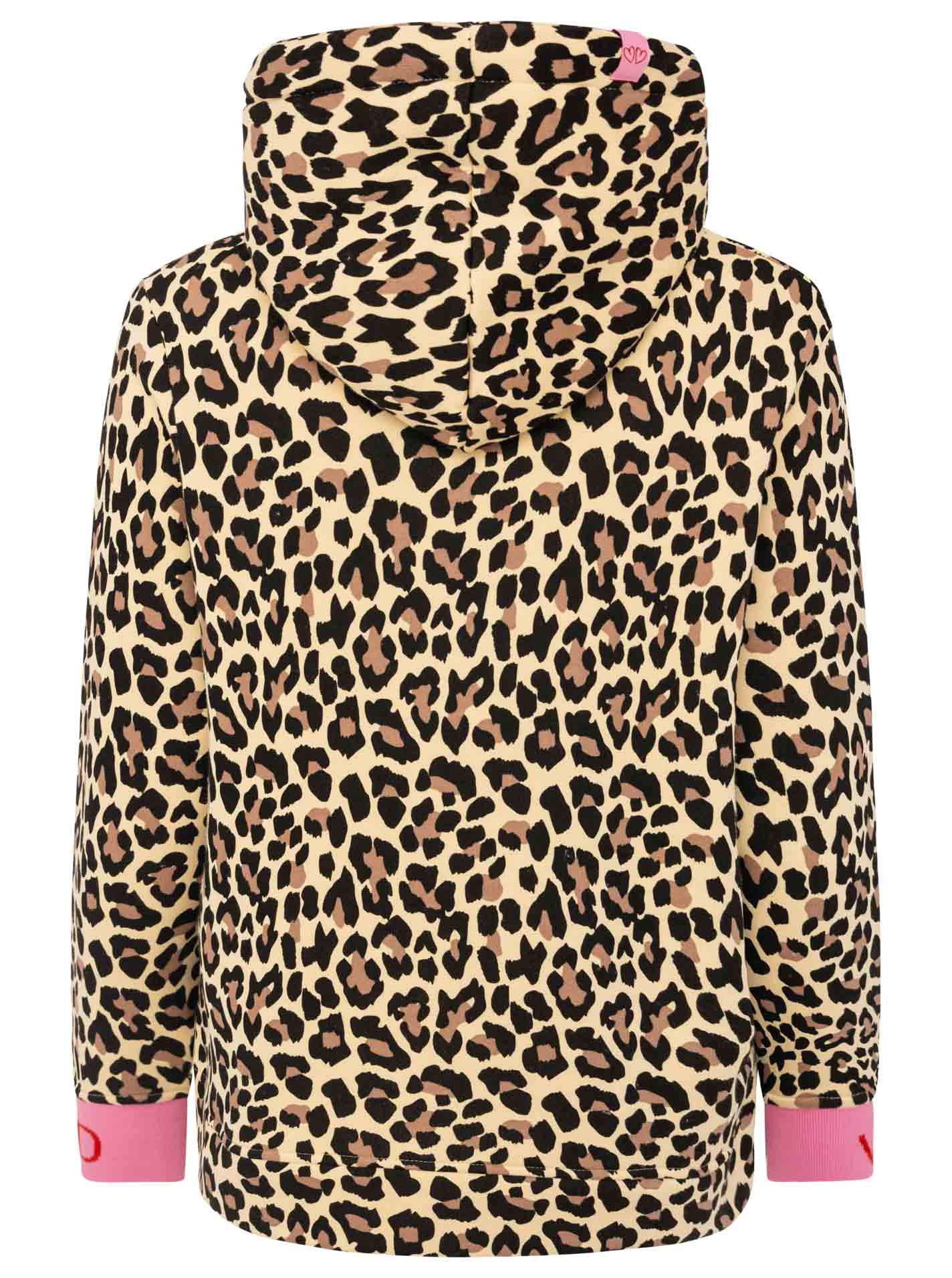 ART69e736e6ed598_029_175A6959