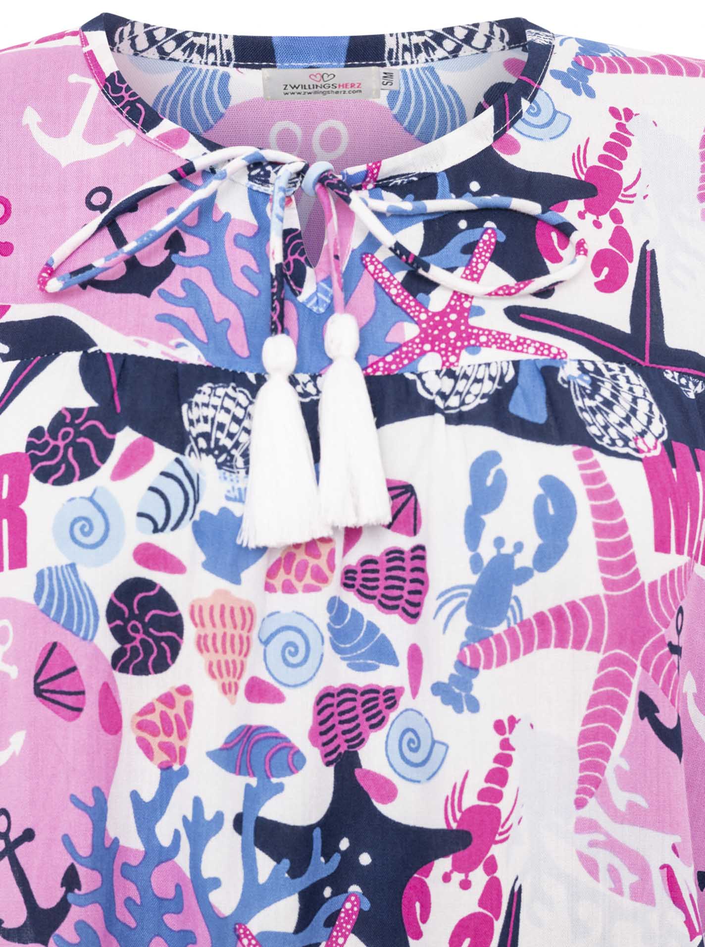 ART693a825d0344b_005_Bluse_MaritimeMood_33438_Marine_Detail