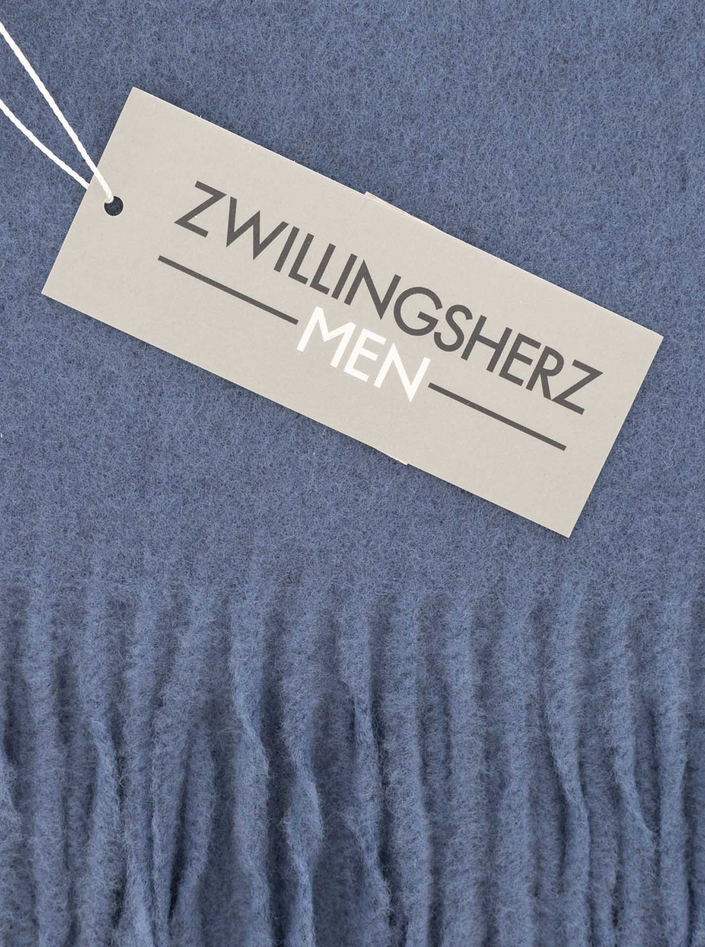 ART686e42d3a3a81_008_175A5546