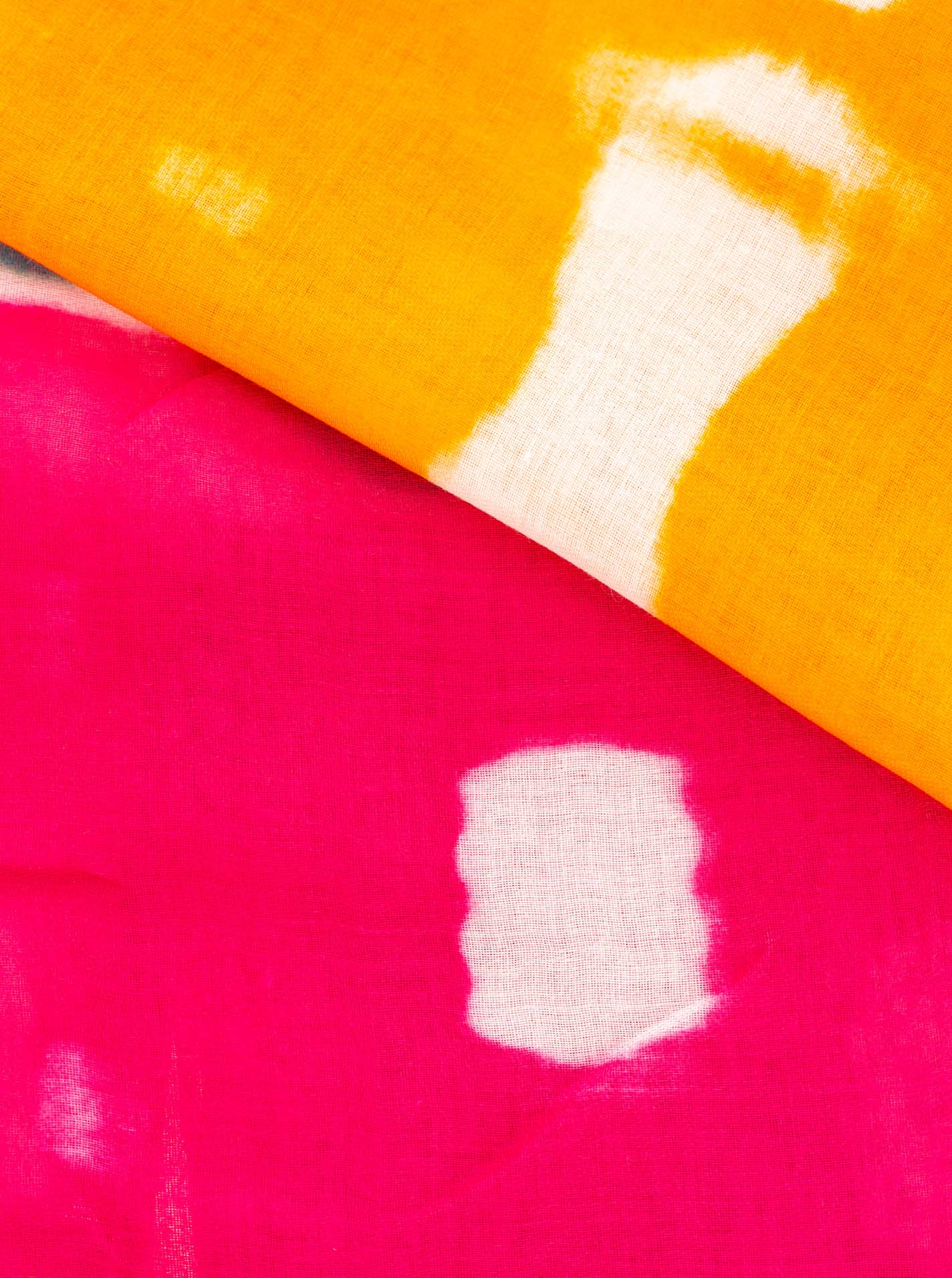 ART695f8799b738e_100_Schal_AquarellStreifen_4106_K25848_Mult_Detail