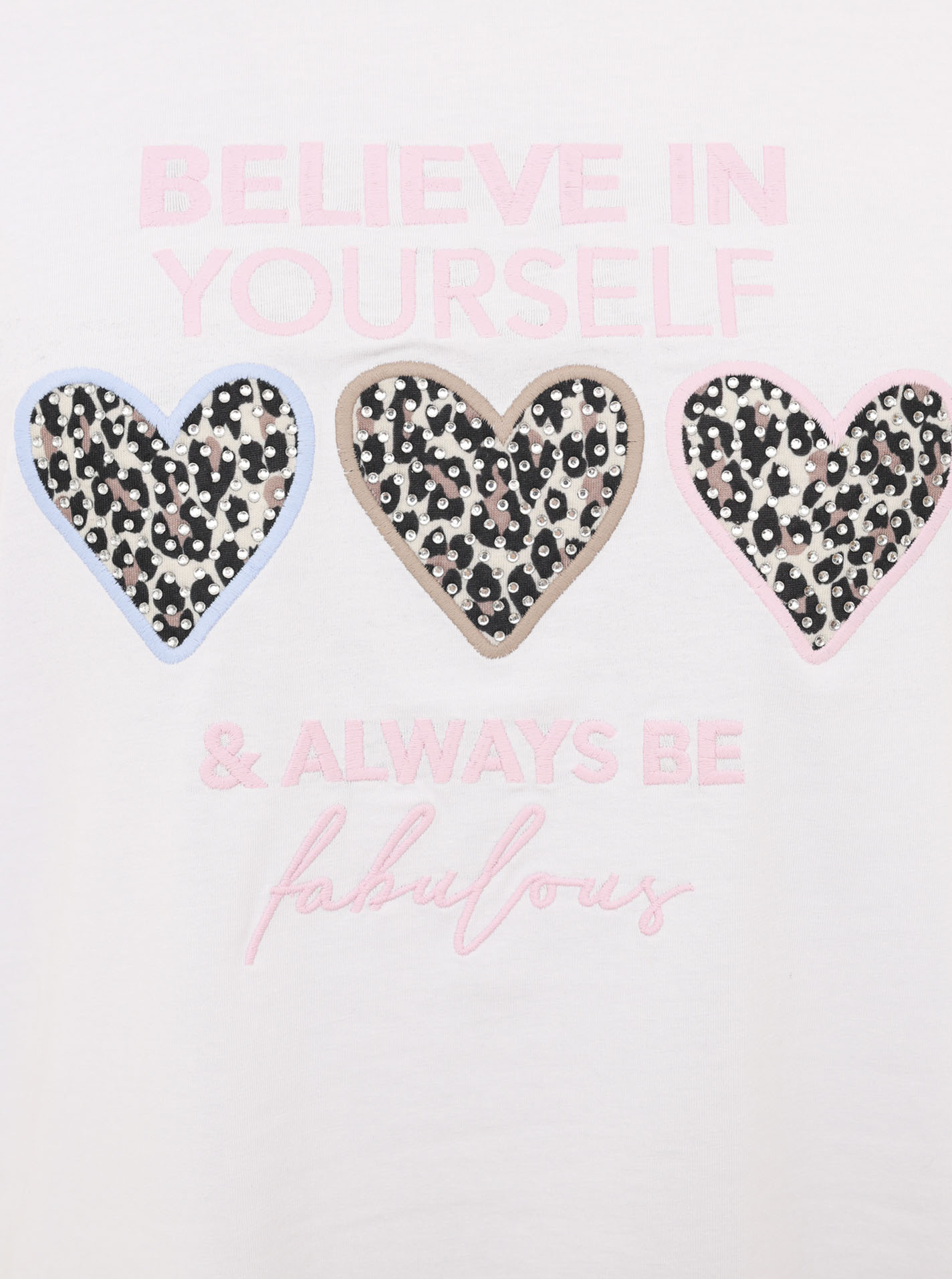 ART693ab98d3cb90_027_Tshirt_AlwaysBelieve_45009_Wei_Detail