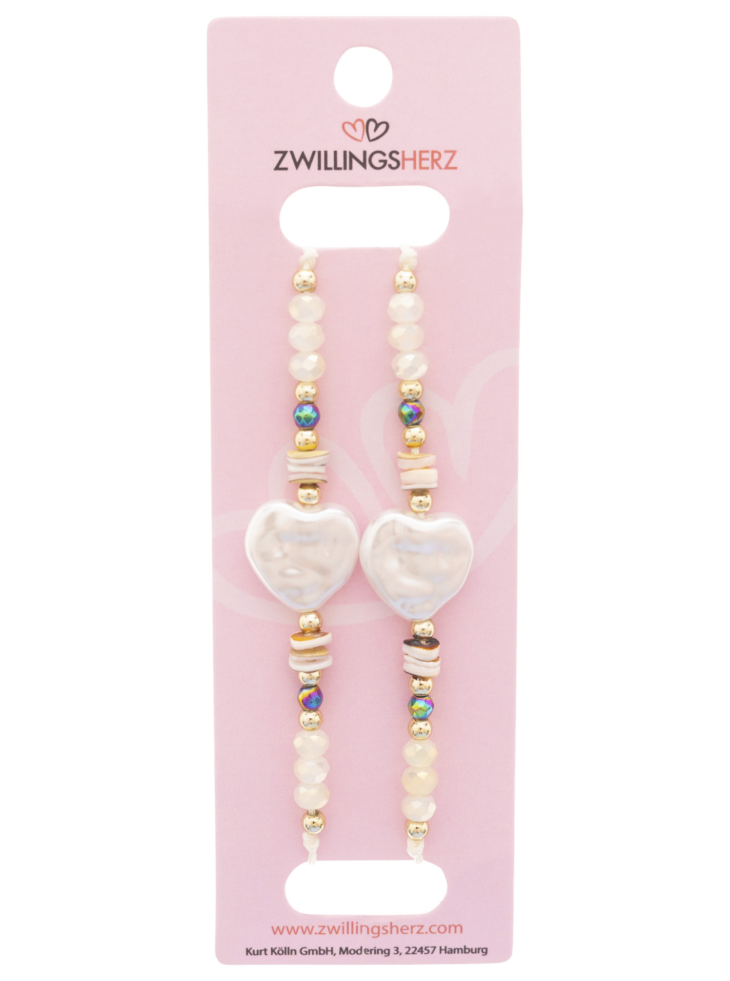 ART67e536cb498b7_028_175A0479 Armband 10er Set "Perlen & Herzen"