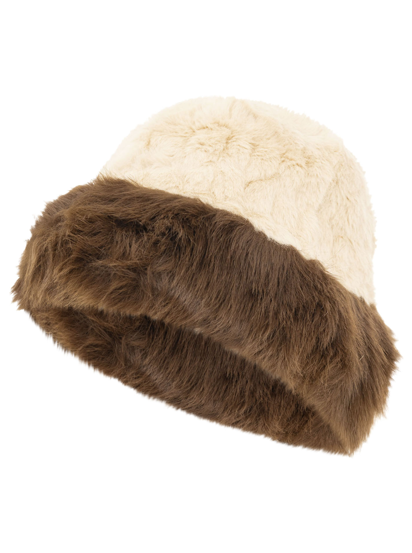 Bucket Hat "Fury"