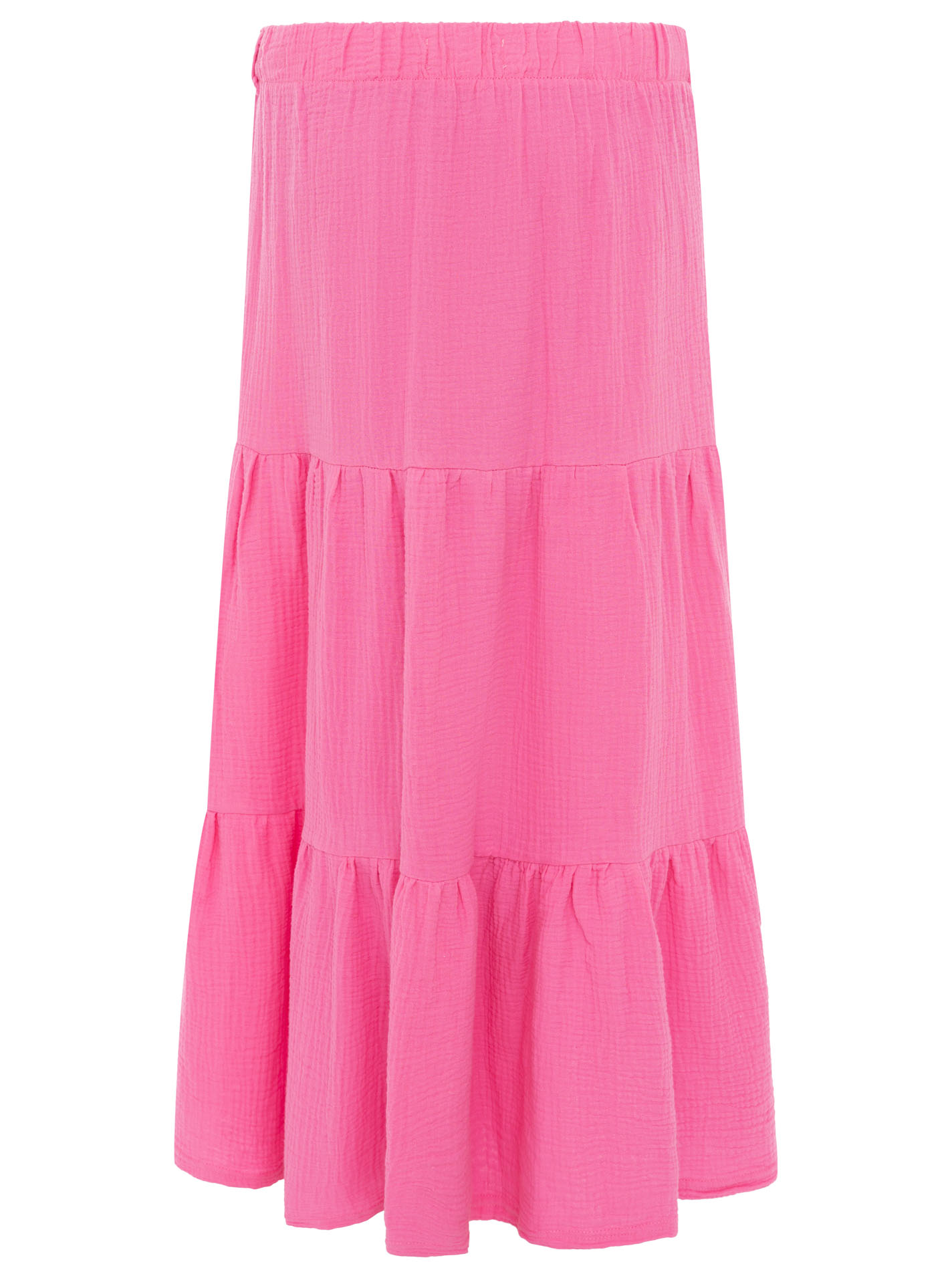 ART69708d7cbeaf6_013_175A9139