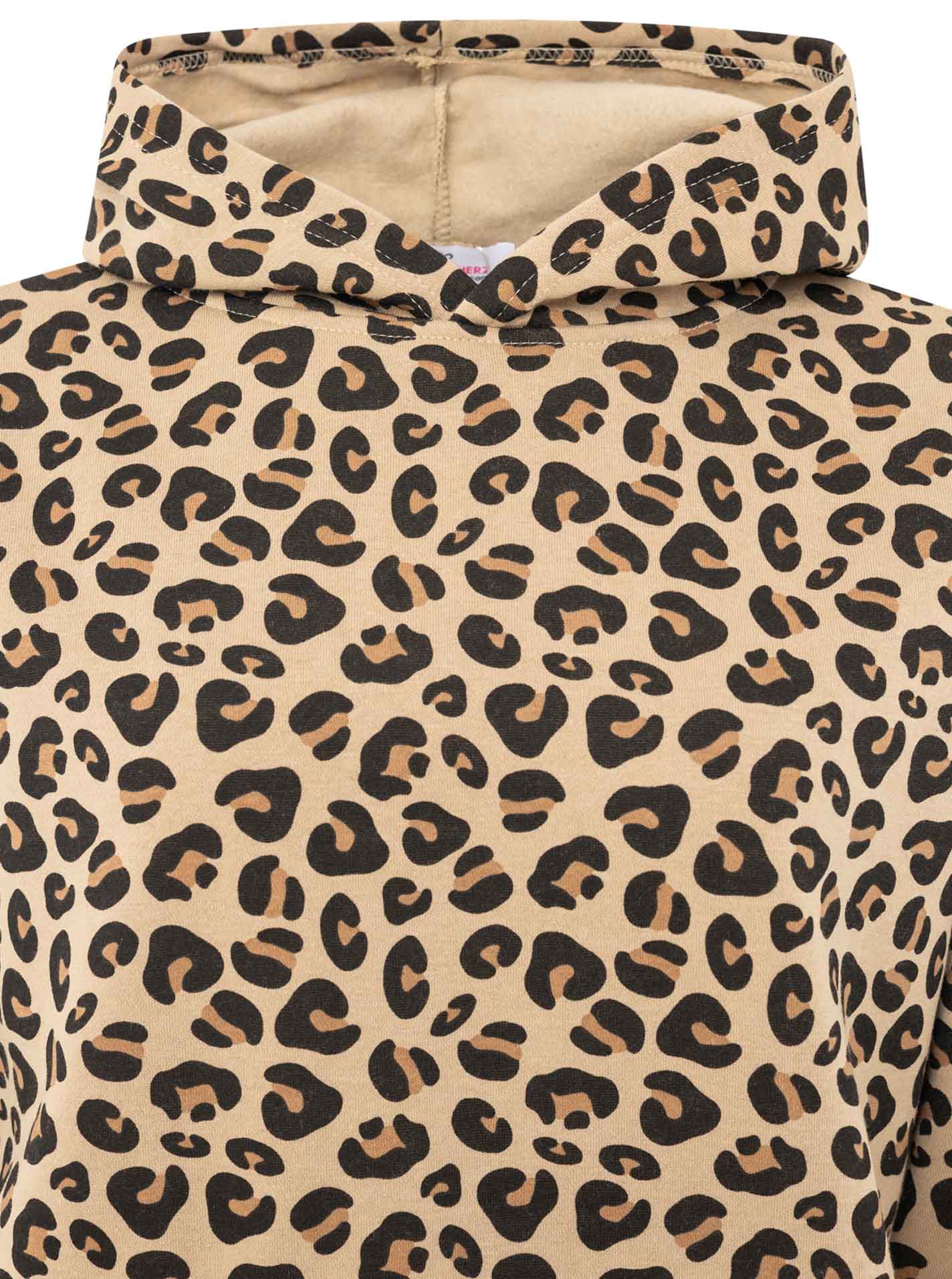 ART69eb192e27aa5_029_175A6989