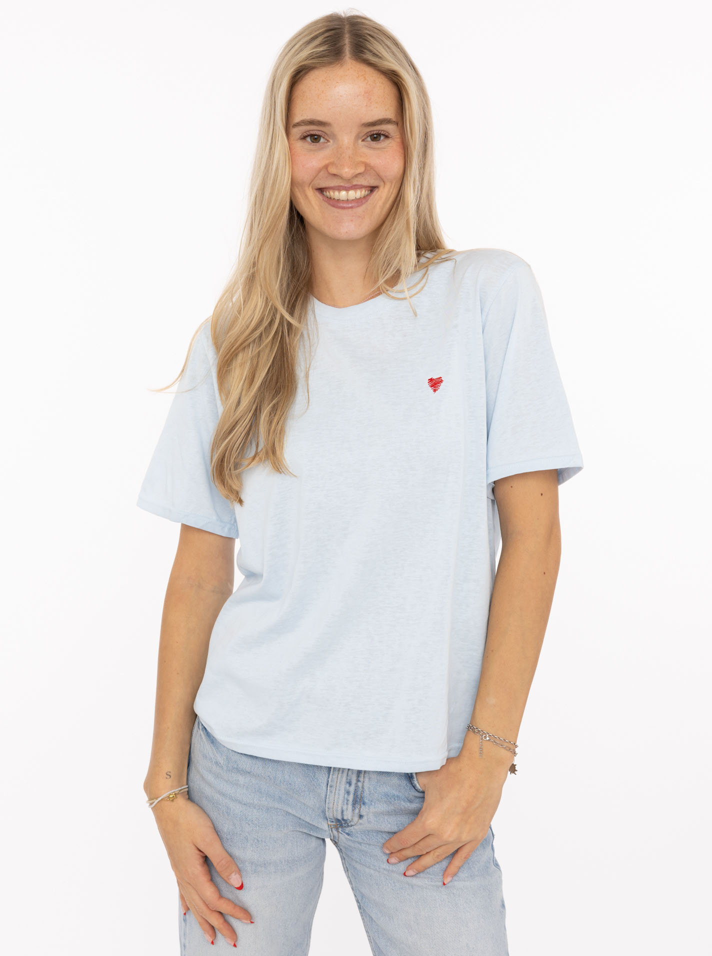 ART68efaf40089ed_018_175A7074 T-Shirt "Herz"