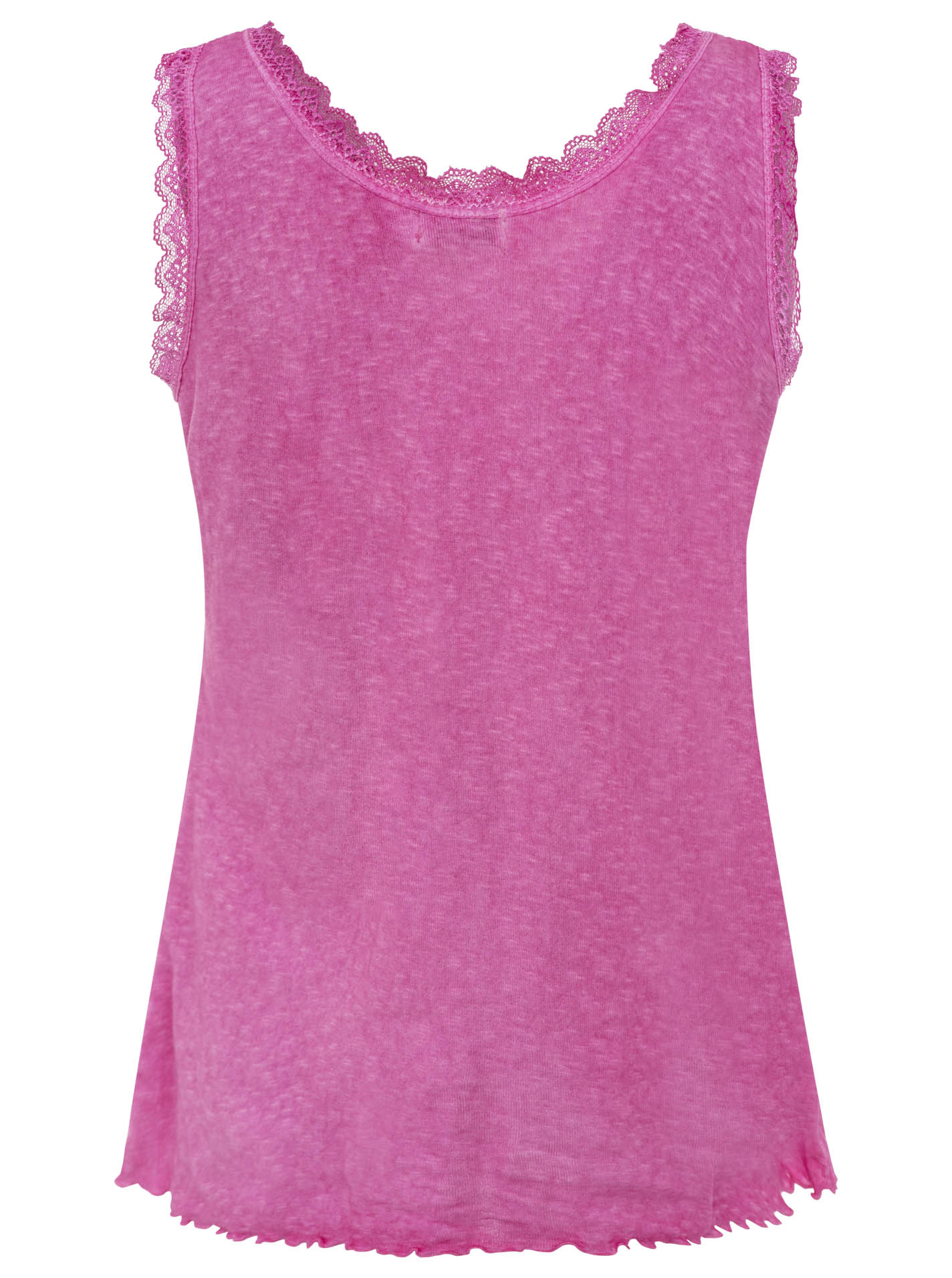 ART69d7b330b9d09_013_Tanktop_Spitzenkante_Pink_Back
