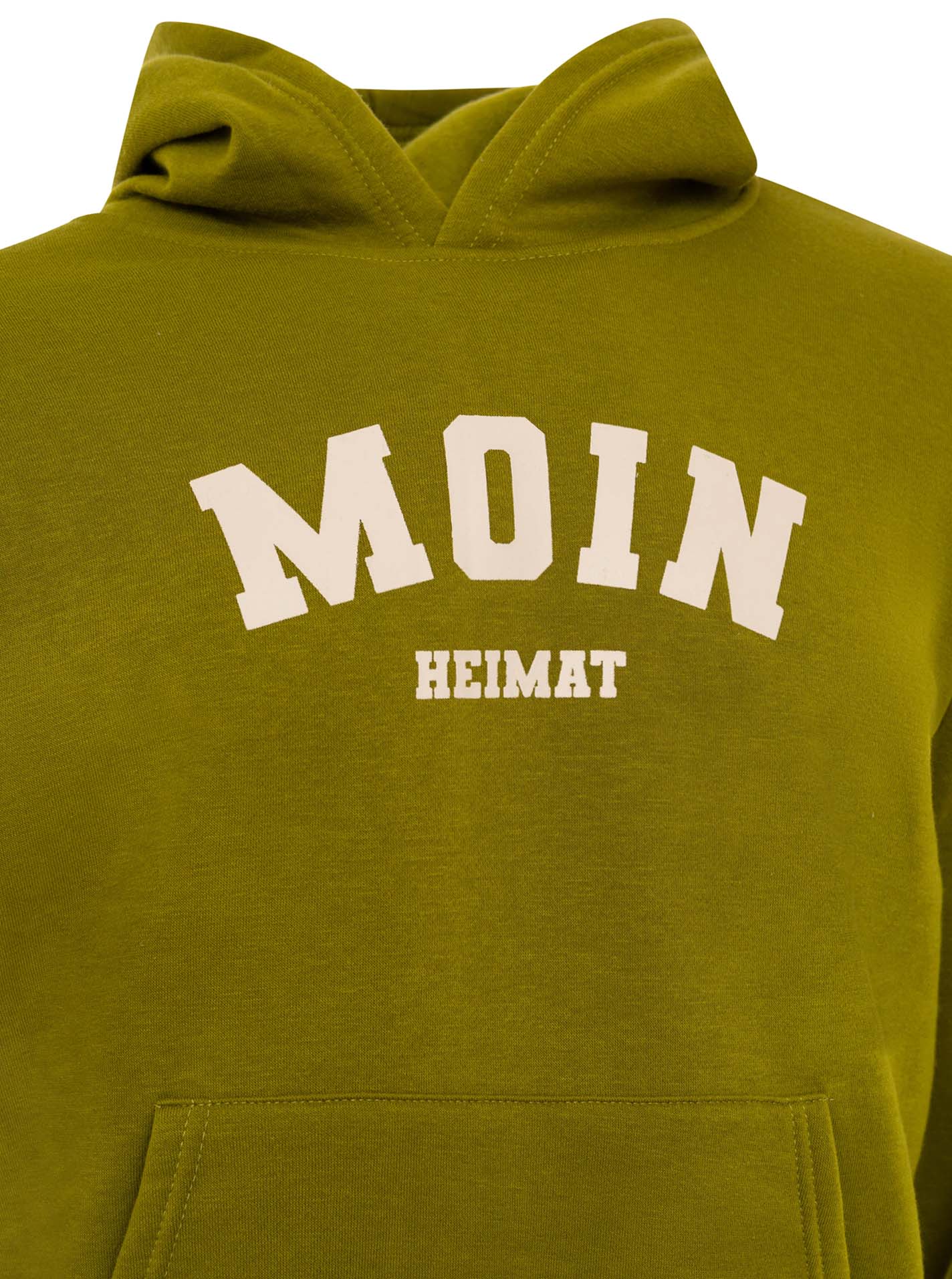 ART69ef0d33ae9b1_044_175A7075