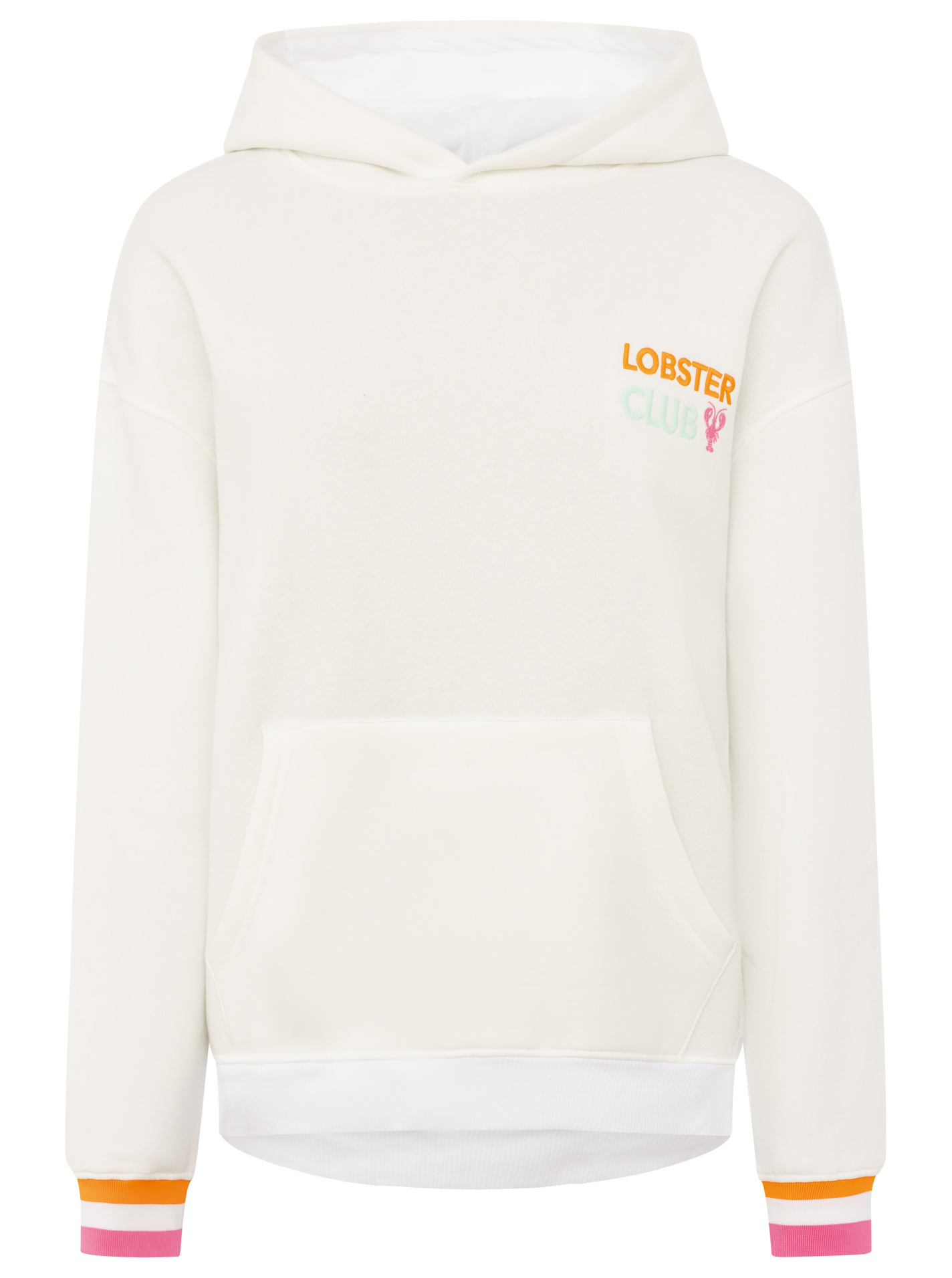ART69d8ecea7558b_006_Hoodie_LobsterClub_45045_Wei