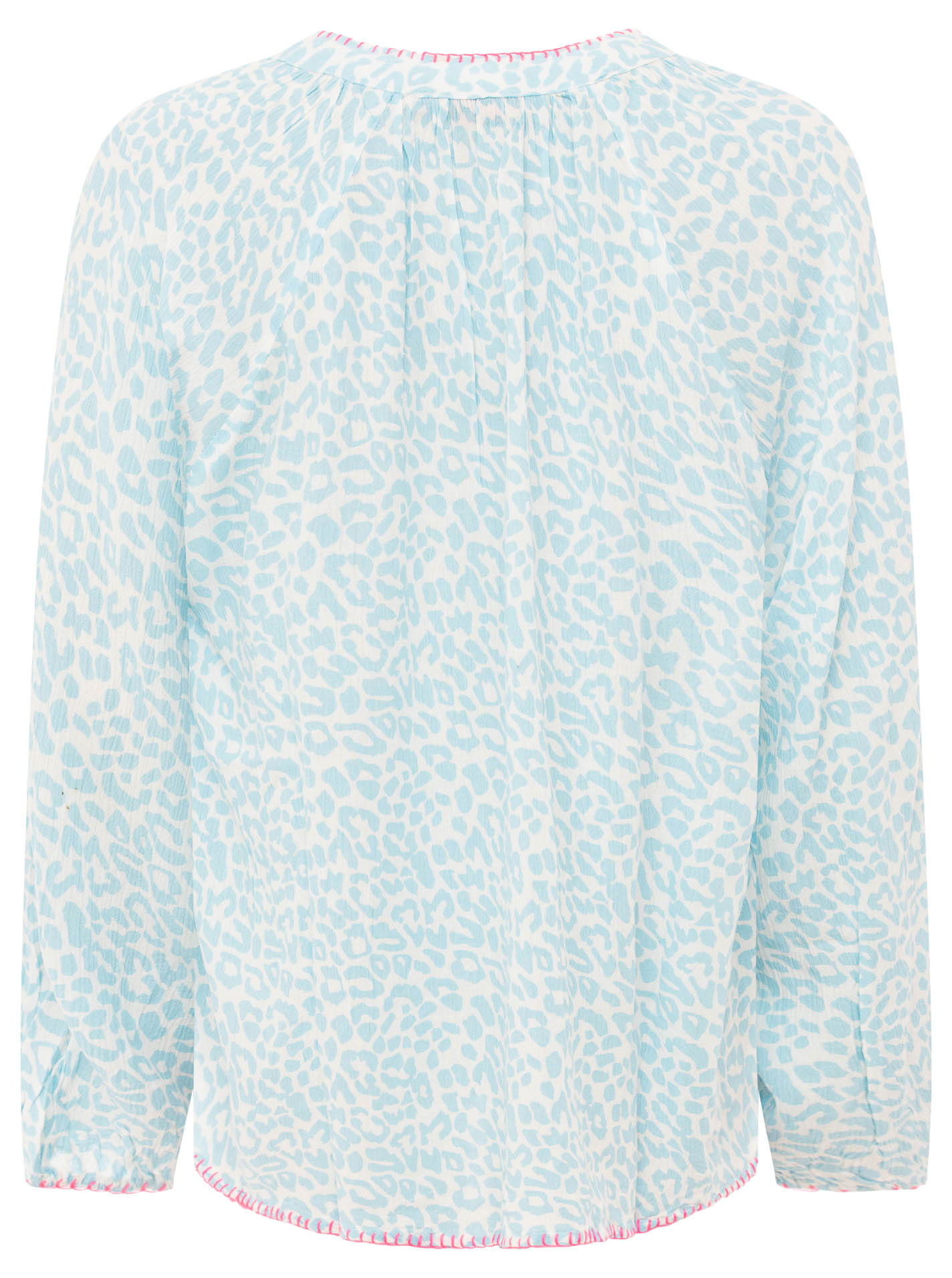 ART695d17dd67a4a_088_Bluse_WilderLeo_33426_Trkis_Back