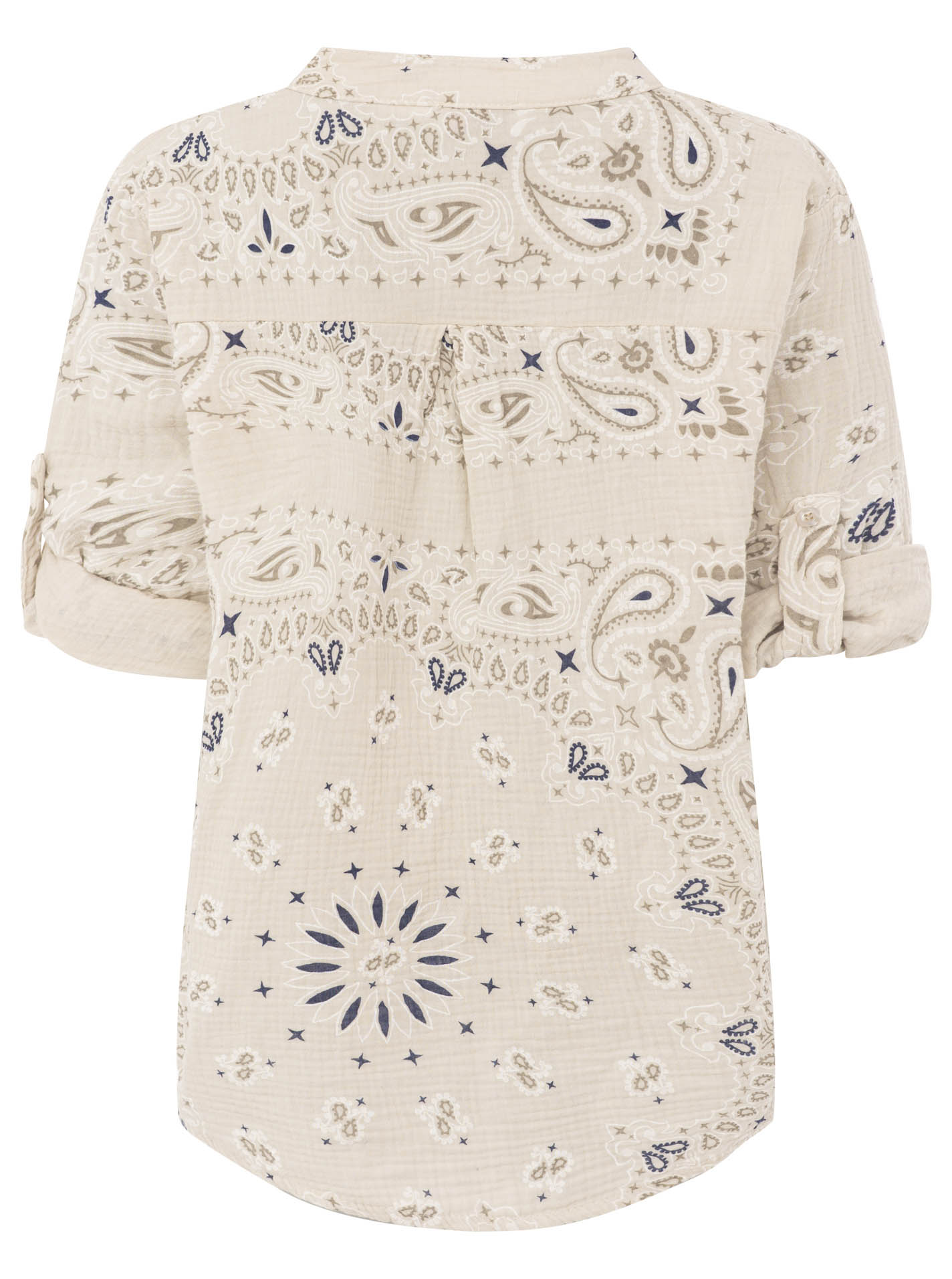 ART69d7a6ffe0693_029_BluseMusselin_PaisleyDreams_Beige_Back