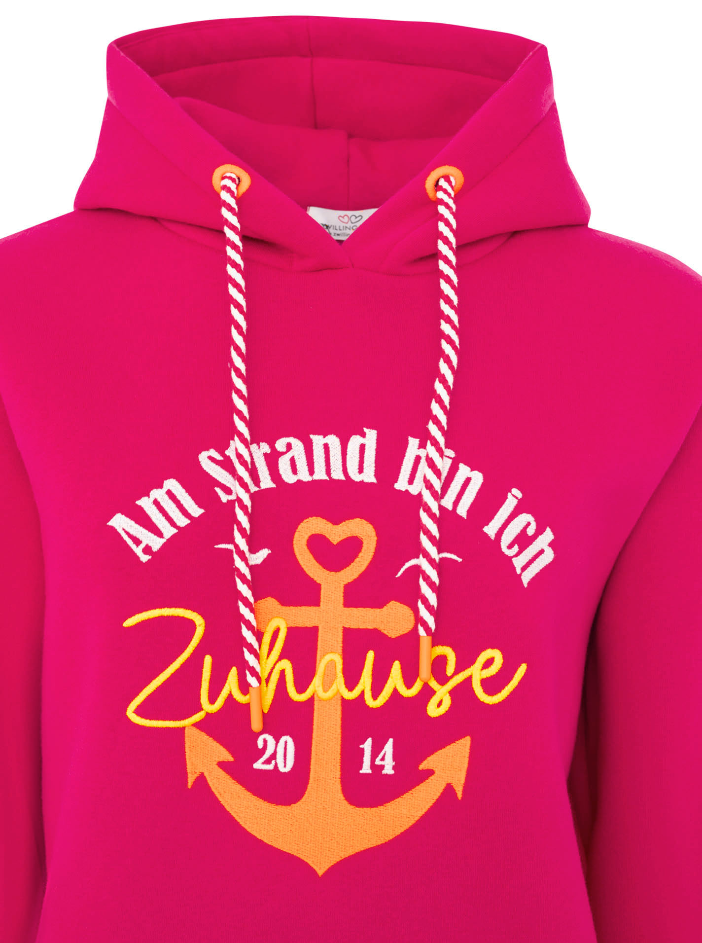 ART69d60a37019cb_014_Hoodie_BeachHome_31744_Fuchsia_Detail