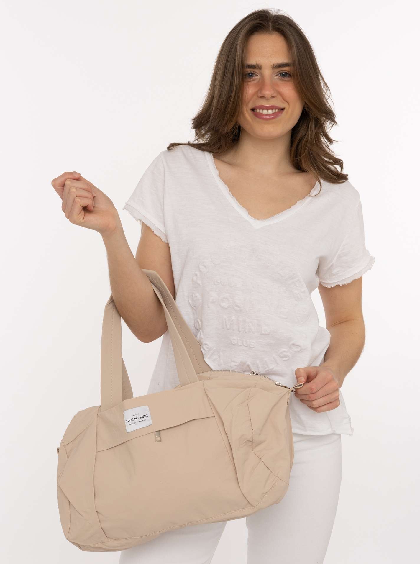 ART6967affad4514_001_11 Weekender "Uni"