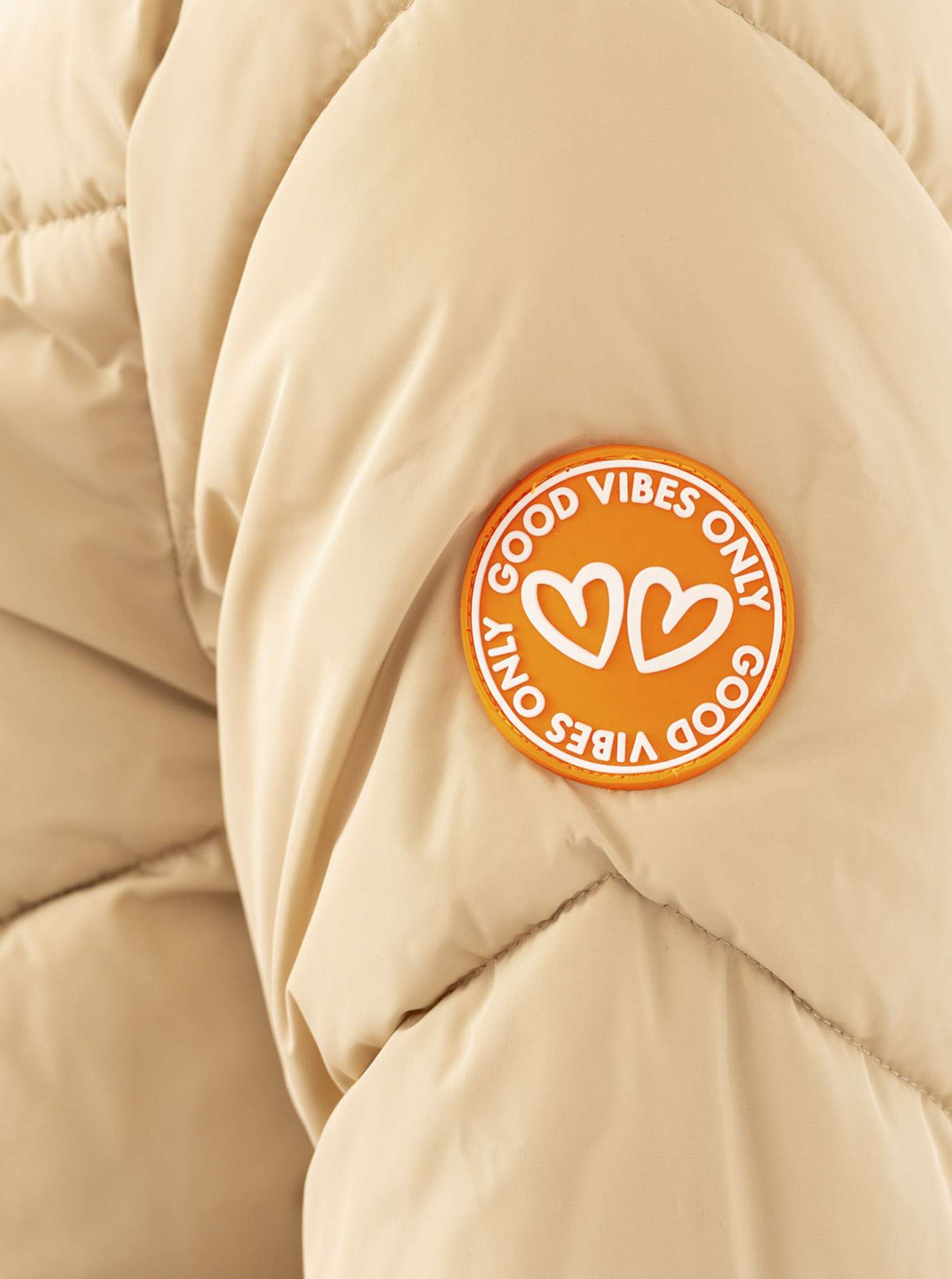 ART6874a7ac6efe7_029_175A5185