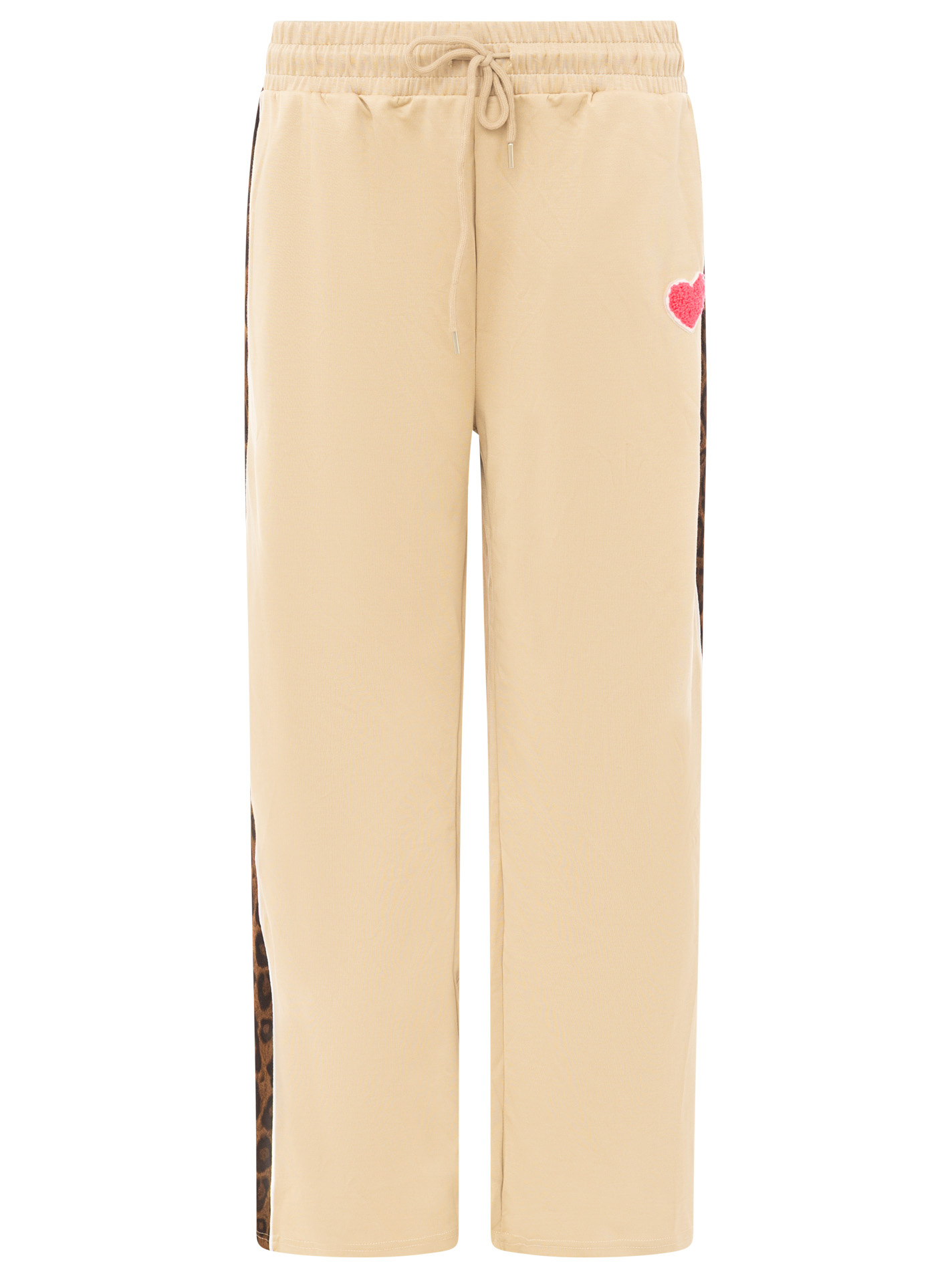 Hose "Leo Streifen"