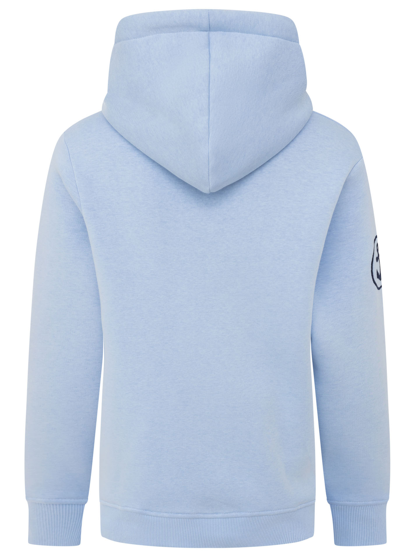 ART69e727ef2ee81_018_175A6926