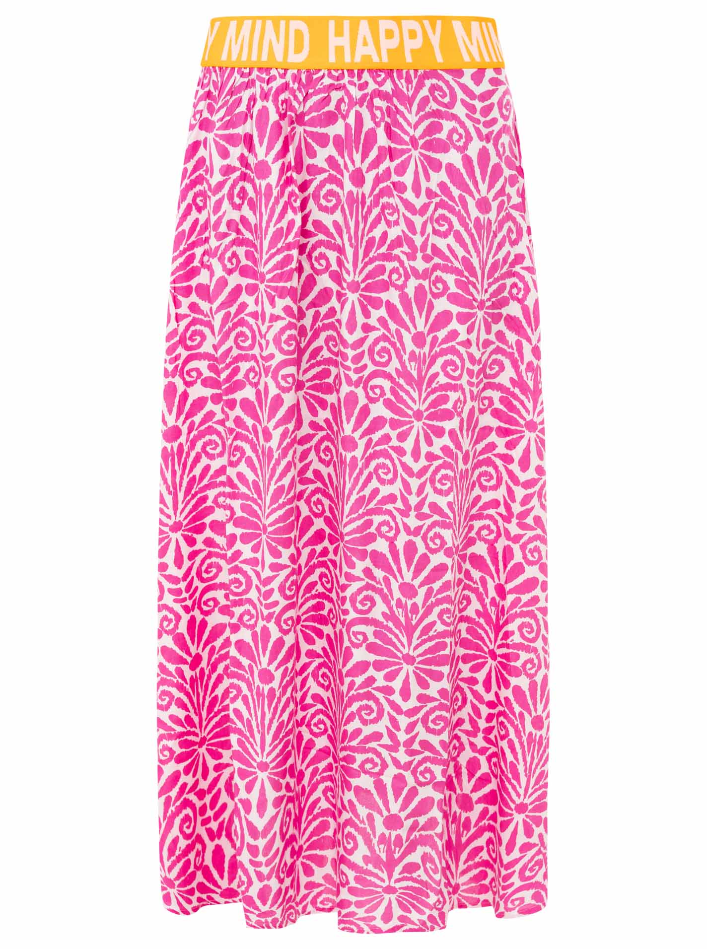 ART6942bd6e83605_013_Rock_GeometricFlowers_33468_Pink_Back