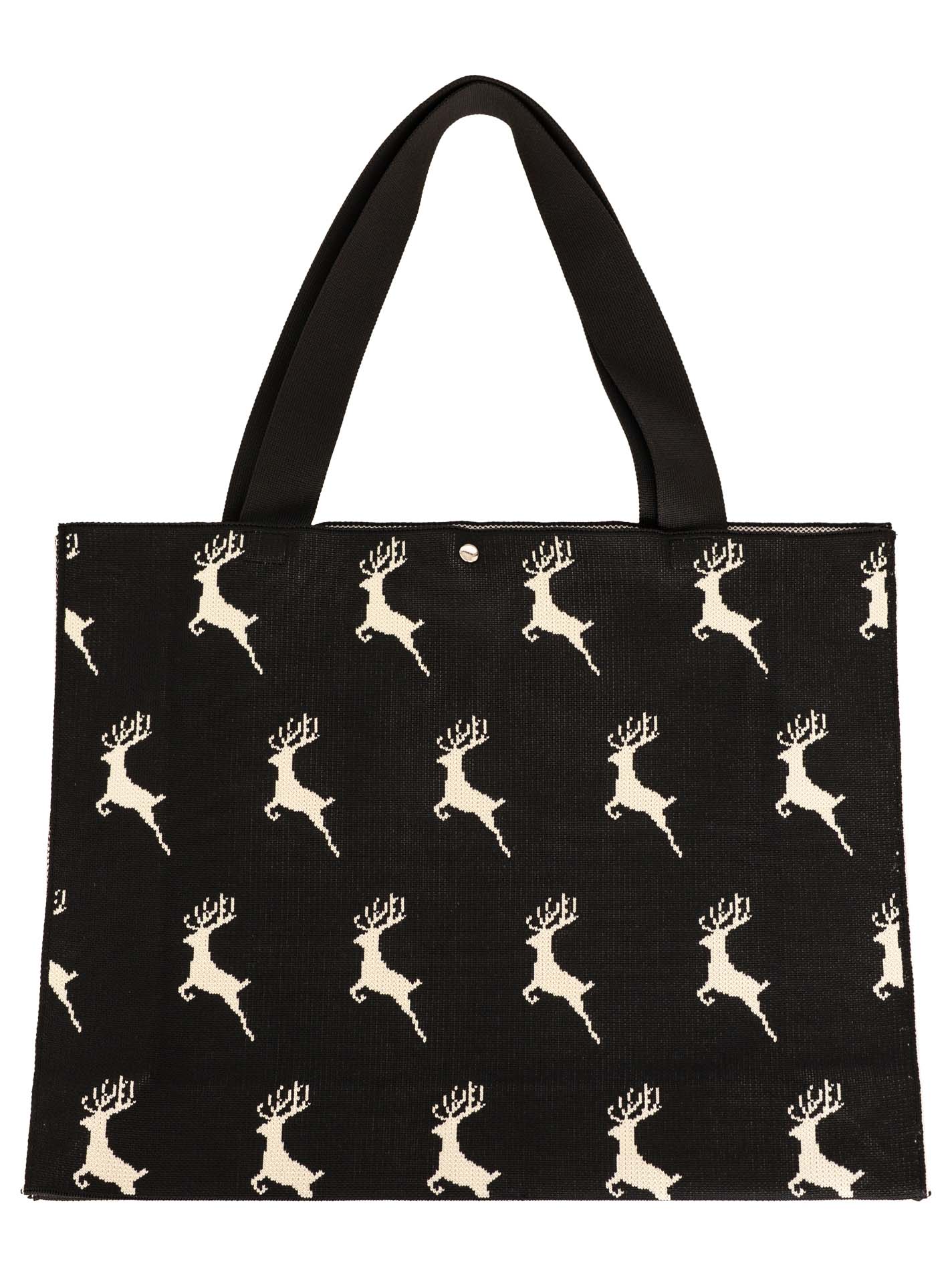 Shopper "Hirsch"