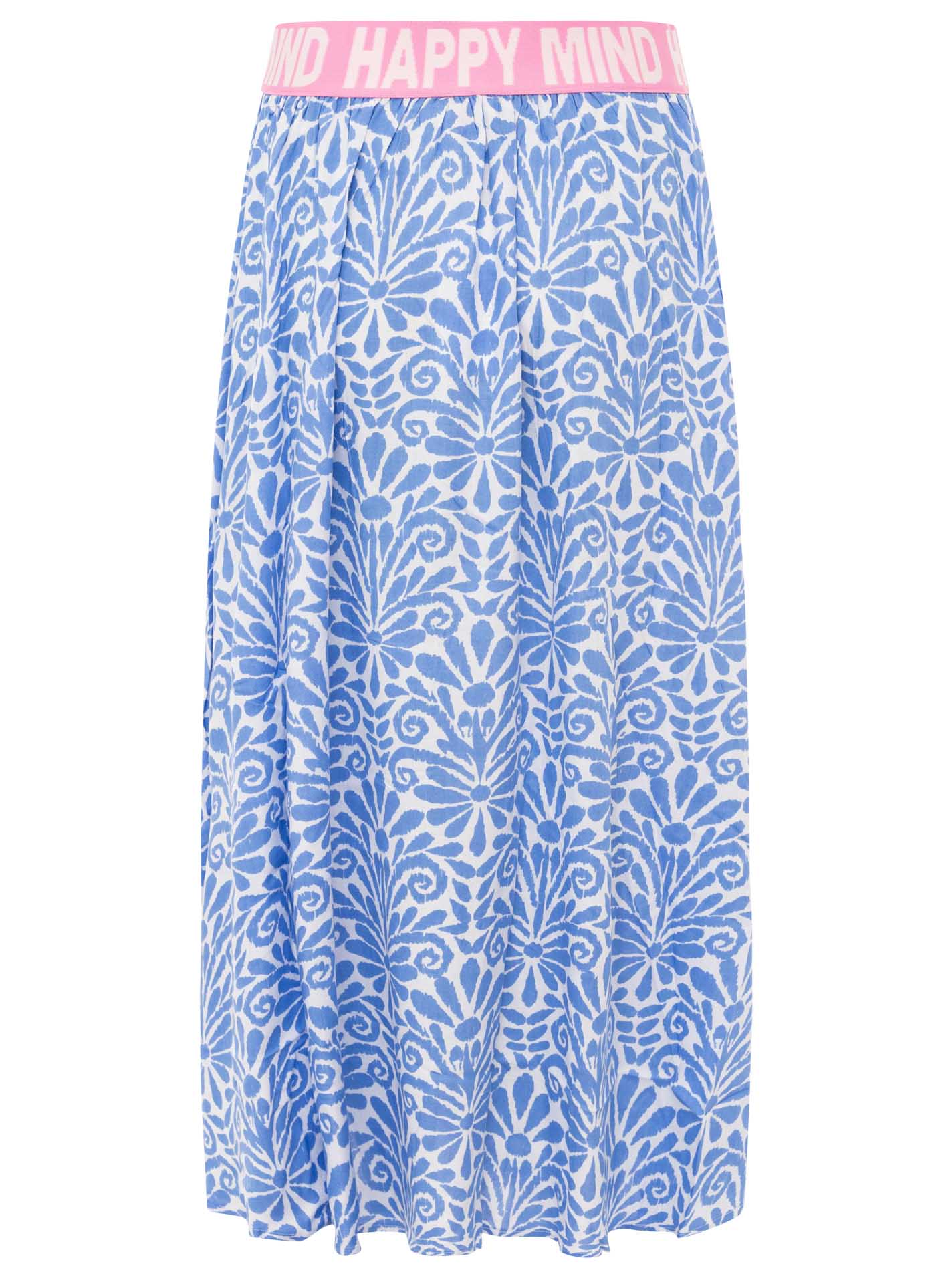 ART6942bd6e83605_087_Rock_GeometricFlowers_33468_Mittelblau_Back