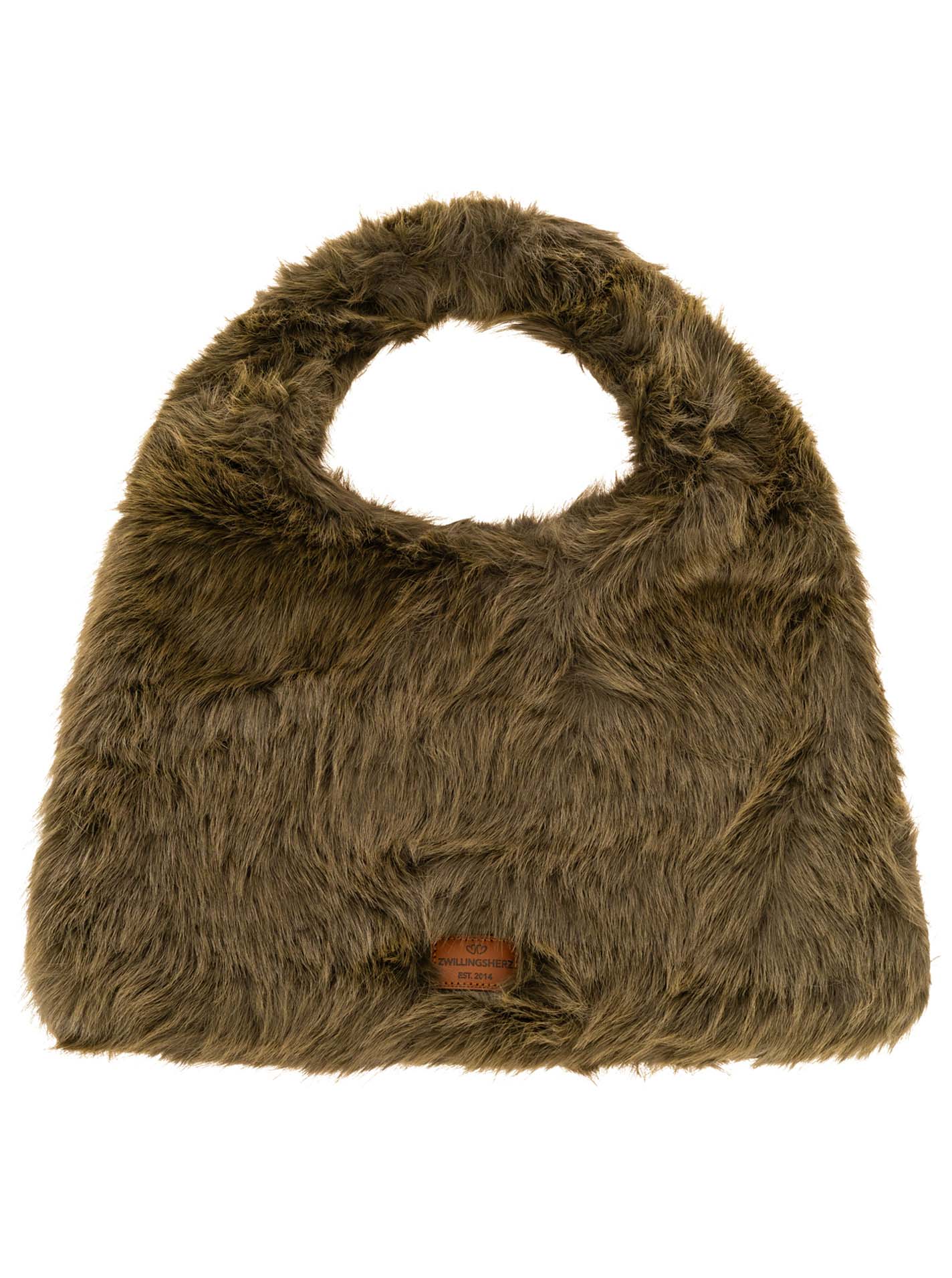 Tasche "Sweet Dreams"