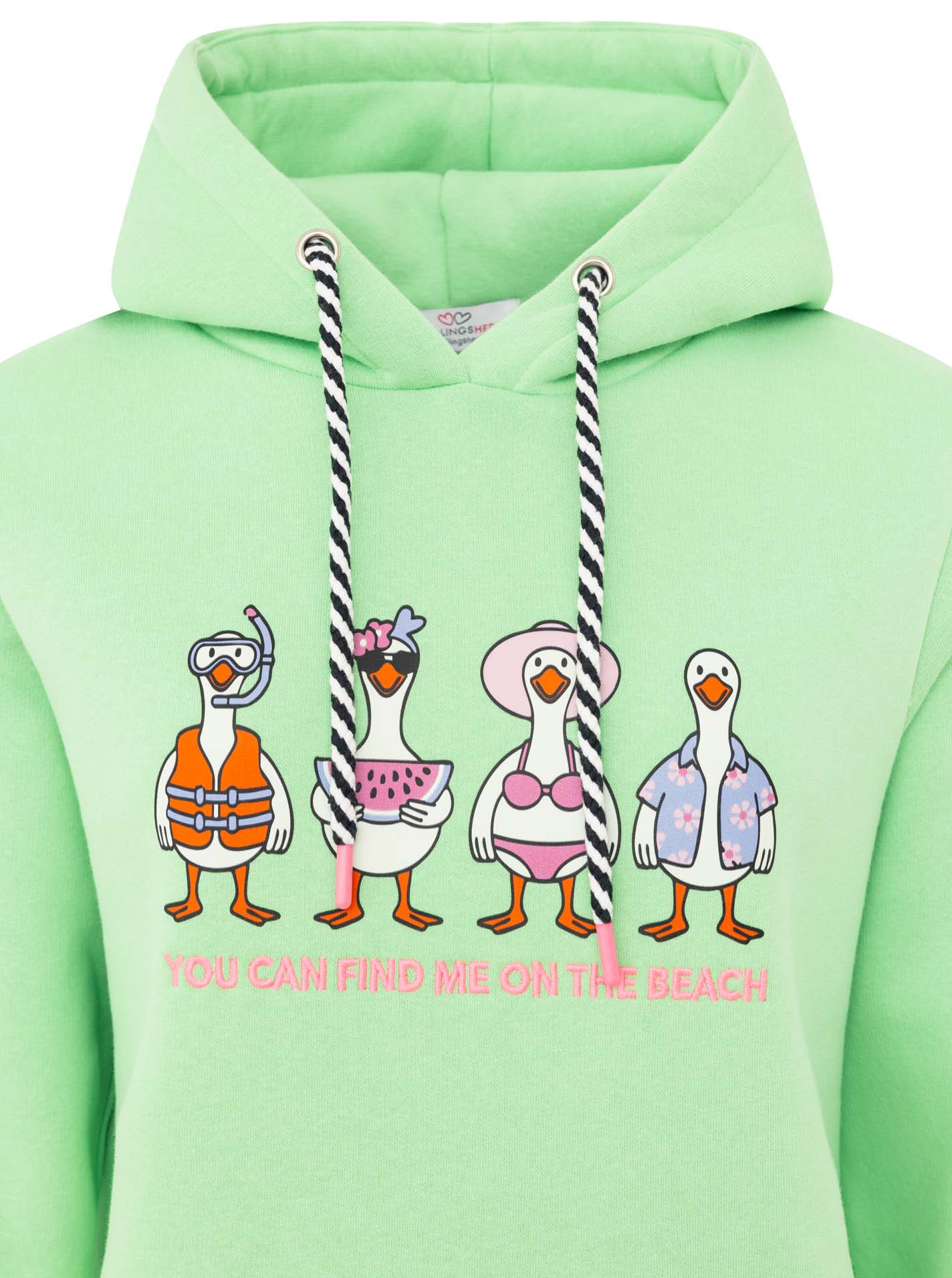 ART69e72a13a1927_017_175A6900