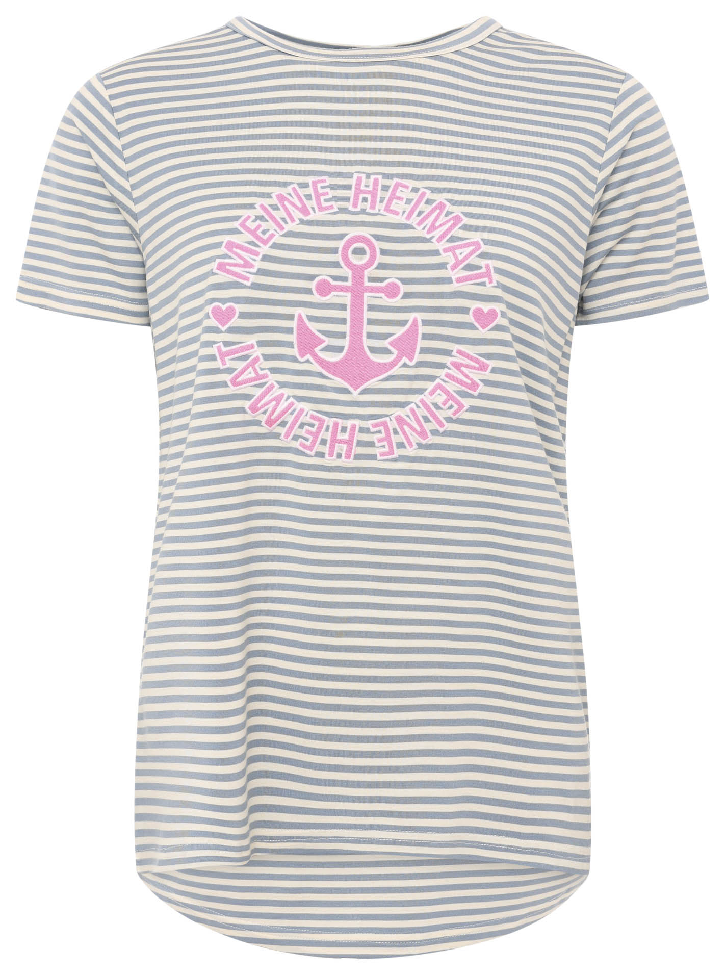 ART693ab74e713b0_102_TshirtStreifen_HeimatAnker_45016_Jeansblau