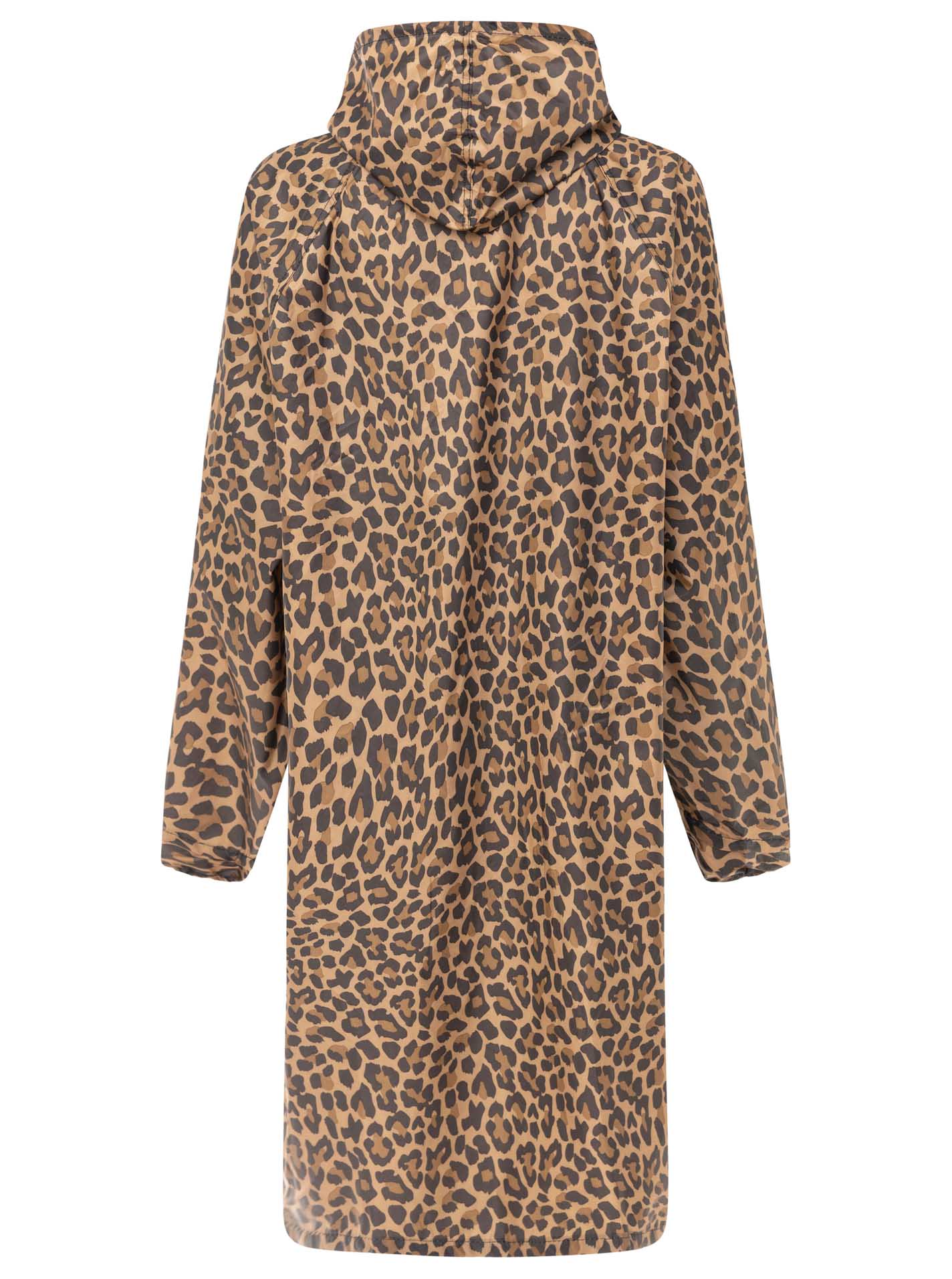 ART69eb18af88a89_029_175A7002