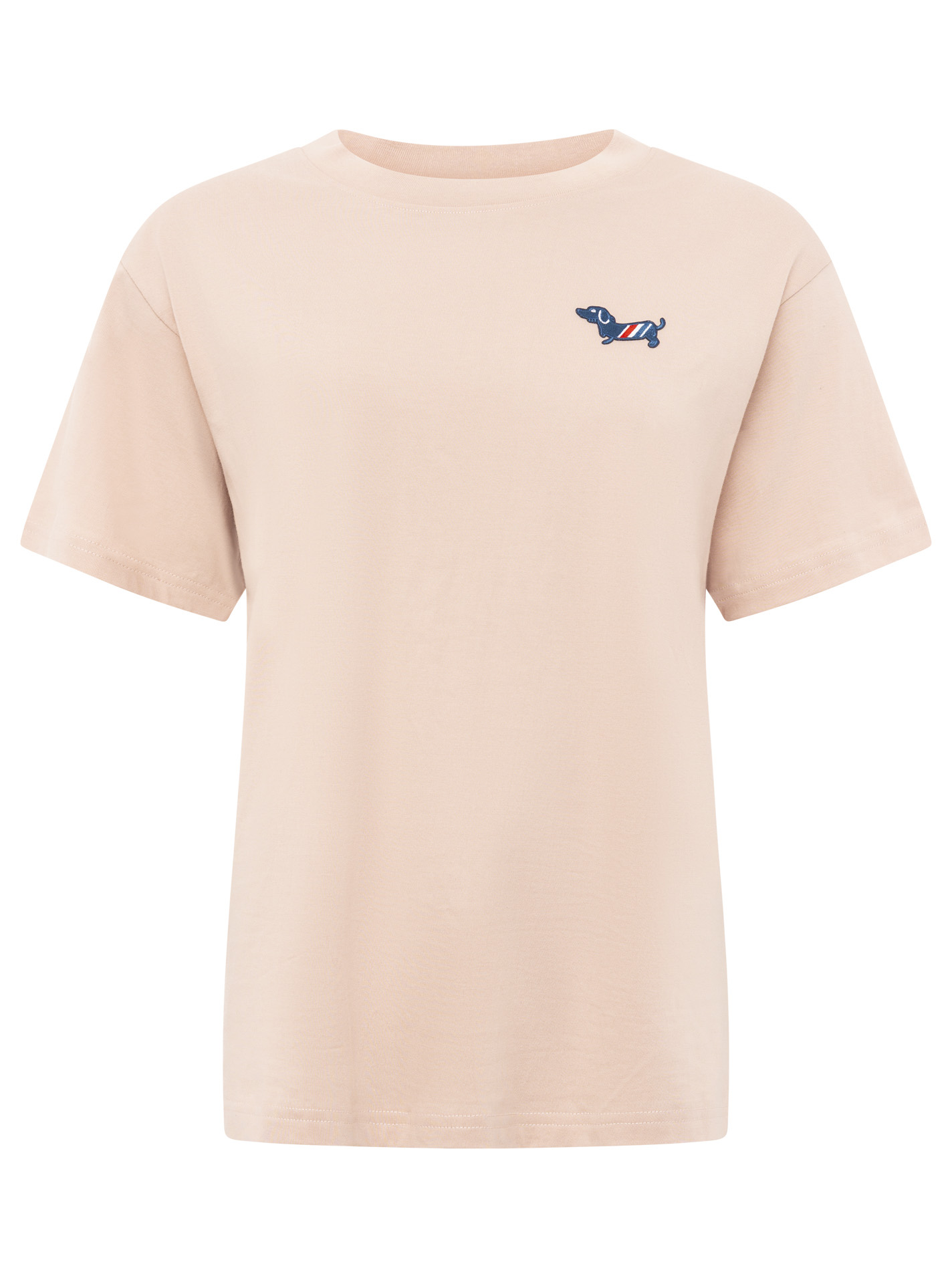 ART68e6396447bd9_009_Shirt_CottonDackel_Altrosa