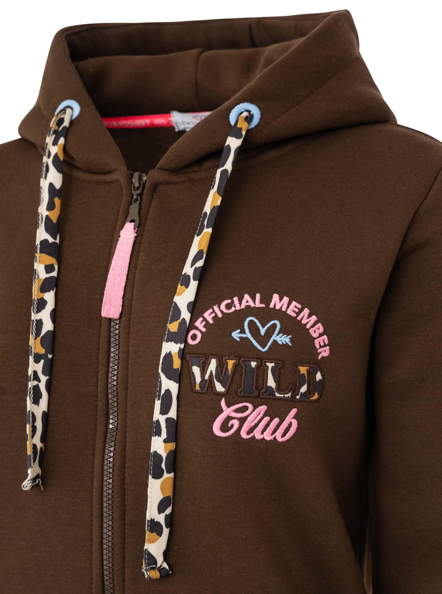 ART69e7324feba14_036_175A6929