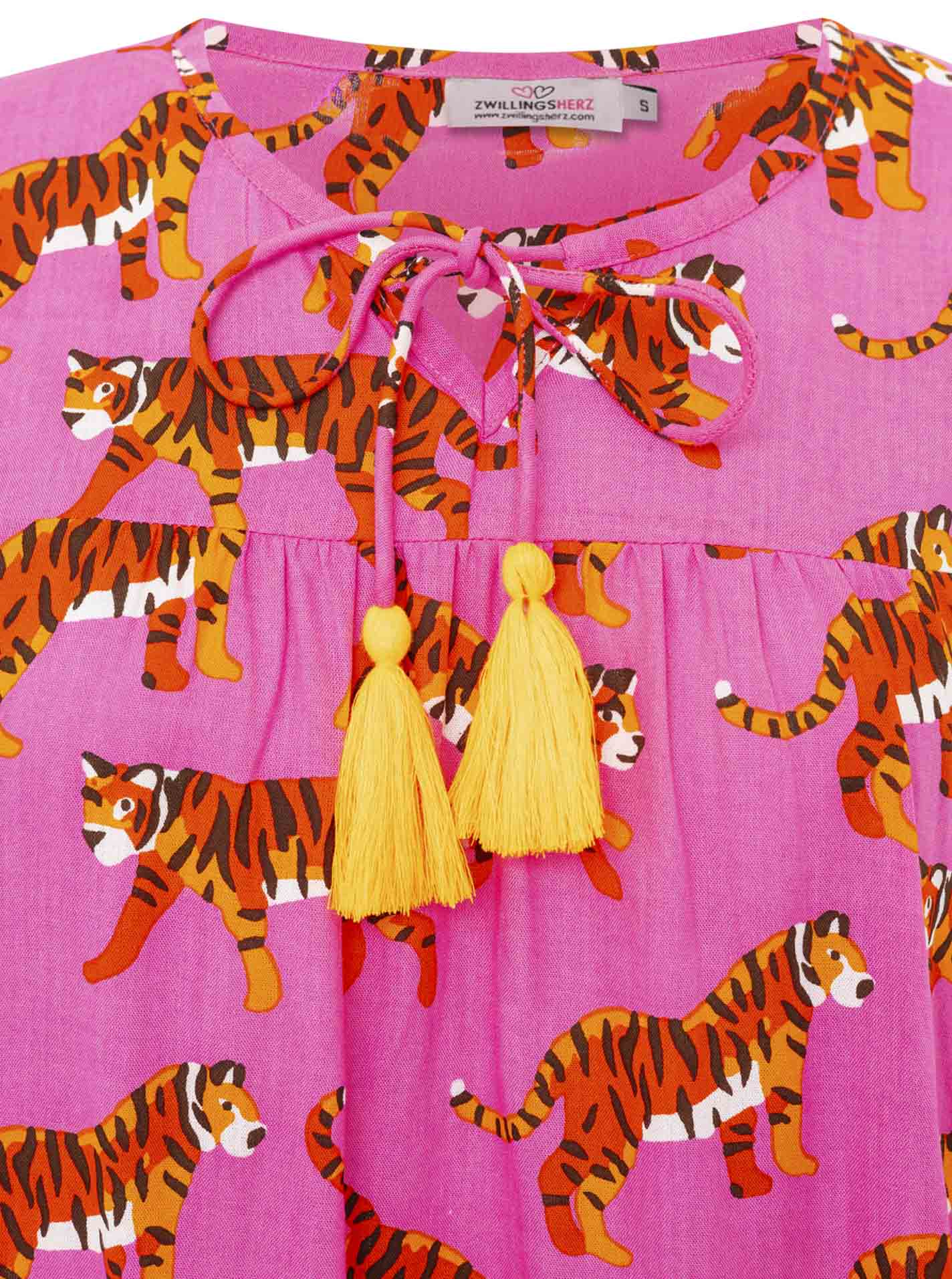 ART693a8173e9d99_013_Bluse_TrendyTiger_33431_Pink_Detail