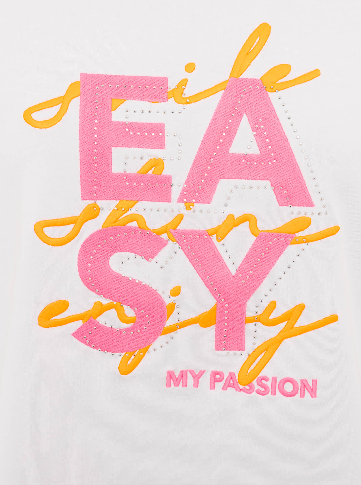 ART69c3b5735d234_027_Tshirt_Easy_45054_Wei_Detail