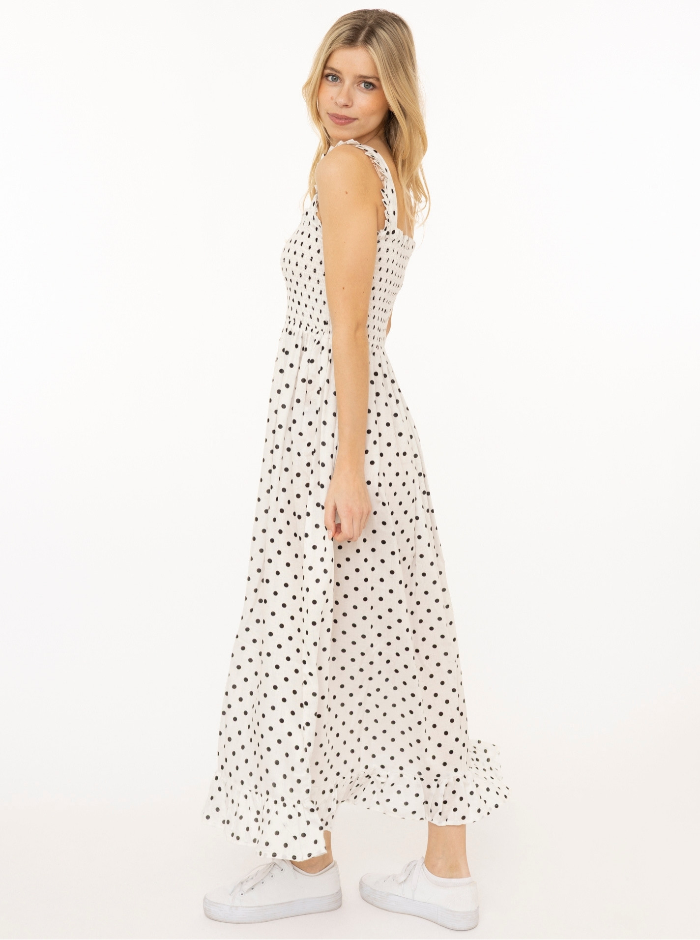 ART69b11dfa93271_027_820983152