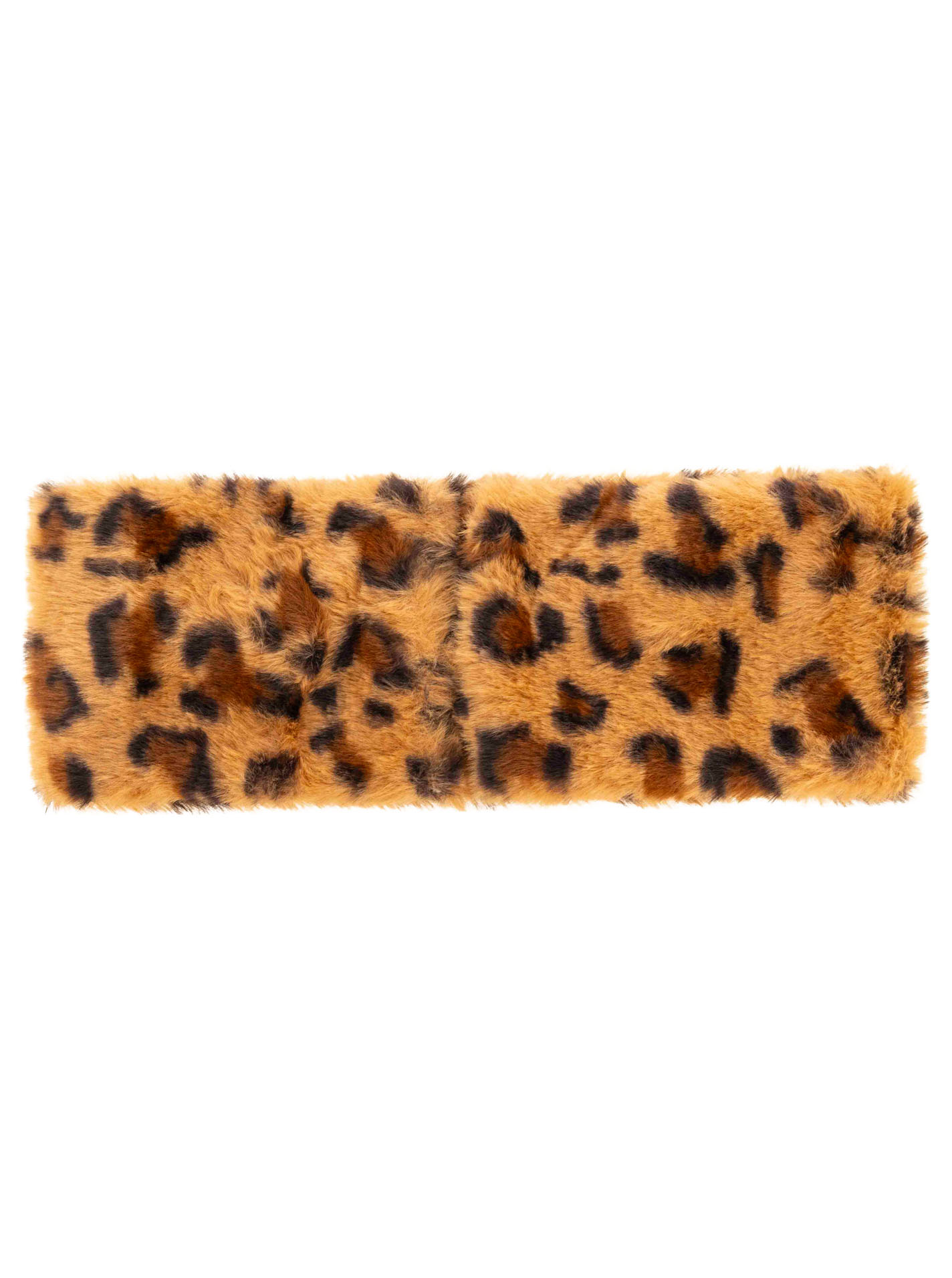 Stirnband "Leo"